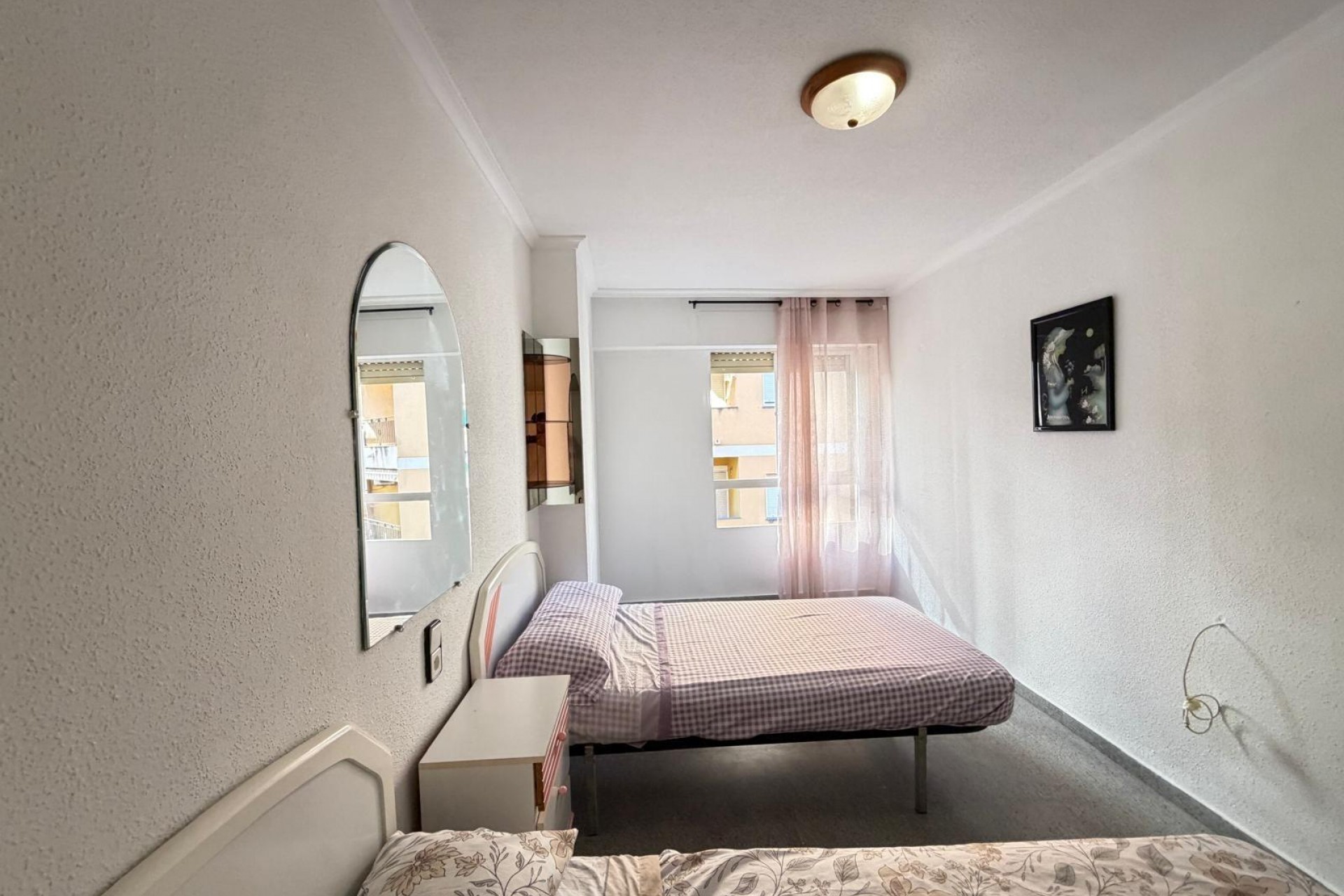 Sale - Apartamento -
Torrevieja - Playa del cura