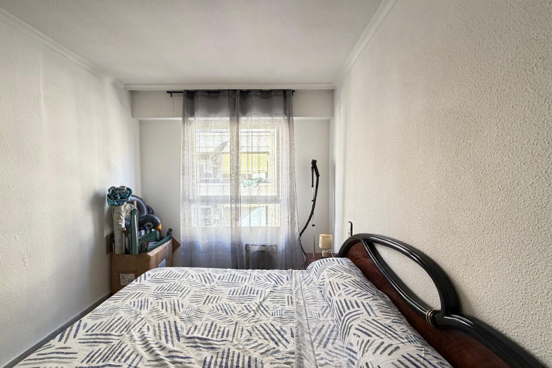 Sale - Apartamento -
Torrevieja - Playa del cura