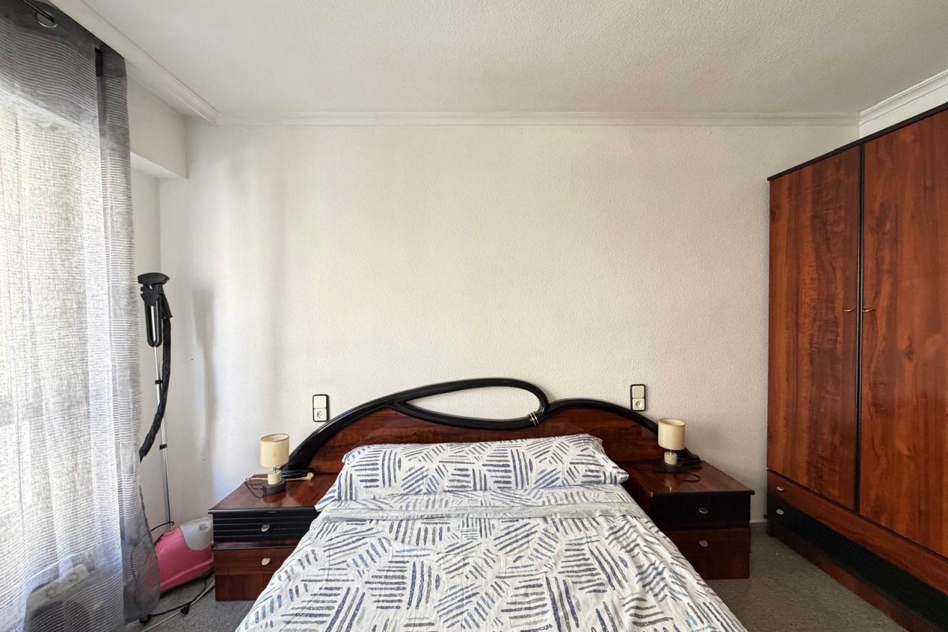 Sale - Apartamento -
Torrevieja - Playa del cura