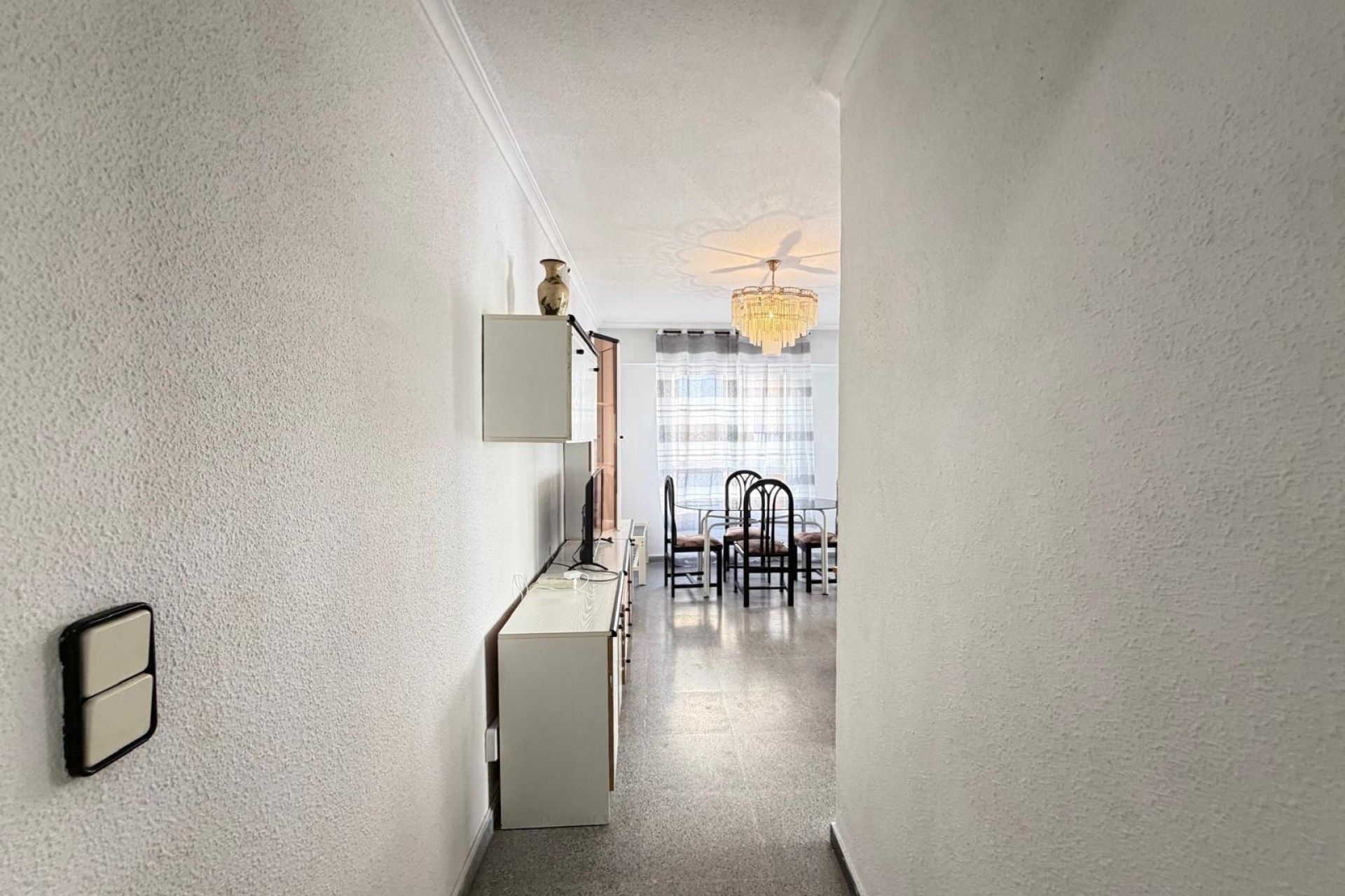 Sale - Apartamento -
Torrevieja - Playa del cura
