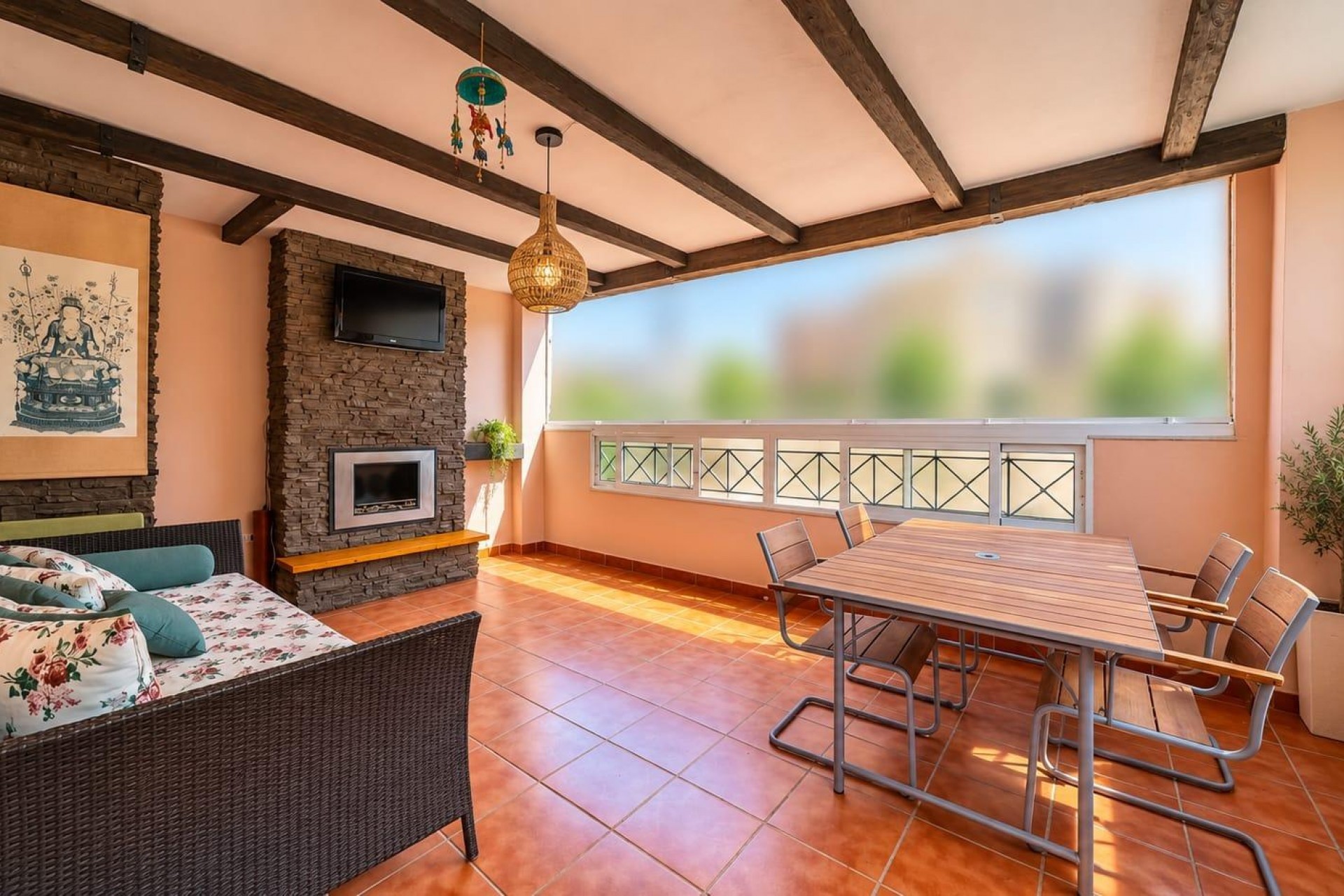 Sale - Apartment -
Alicante - Alicante Golf
