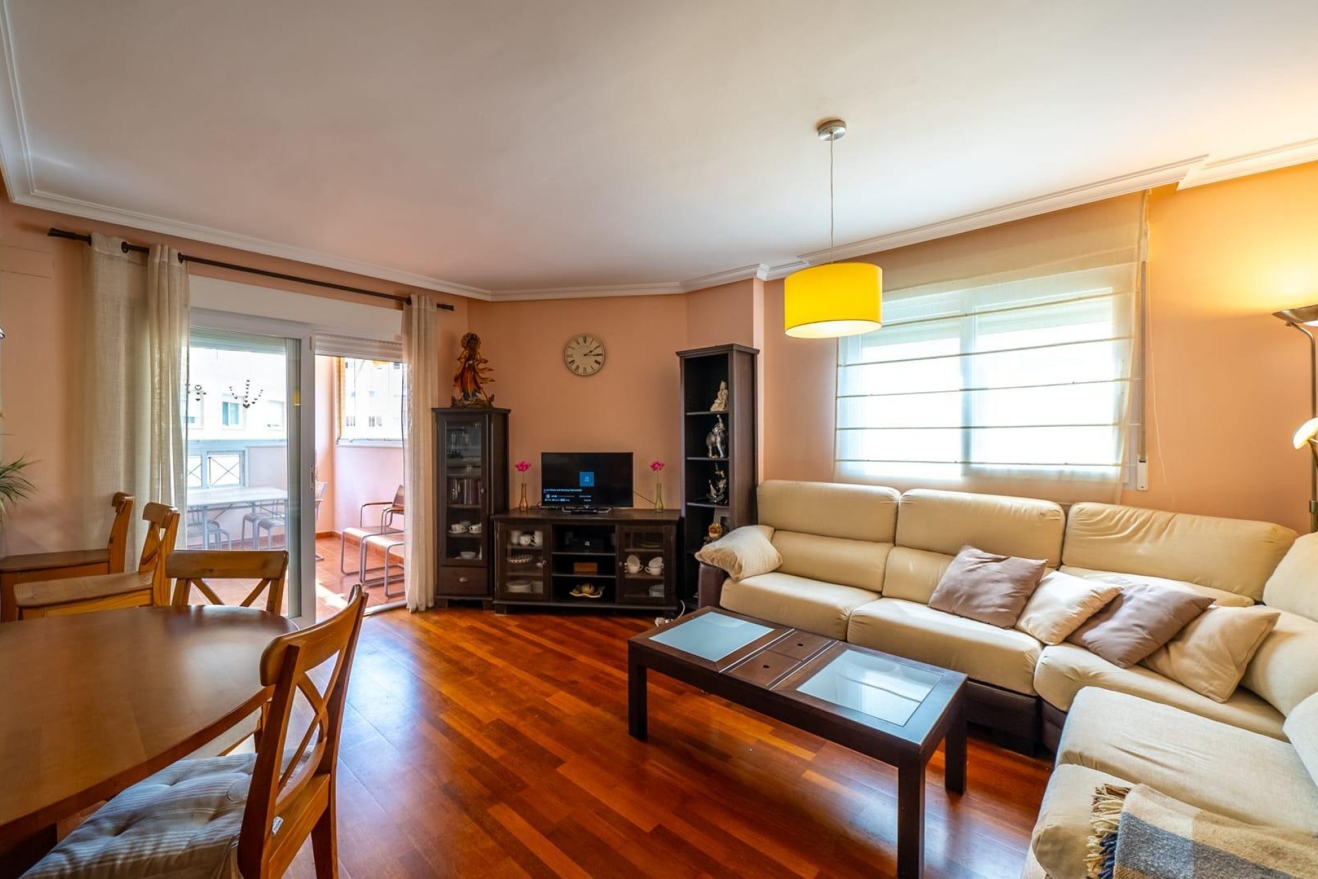 Sale - Apartment -
Alicante - Alicante Golf