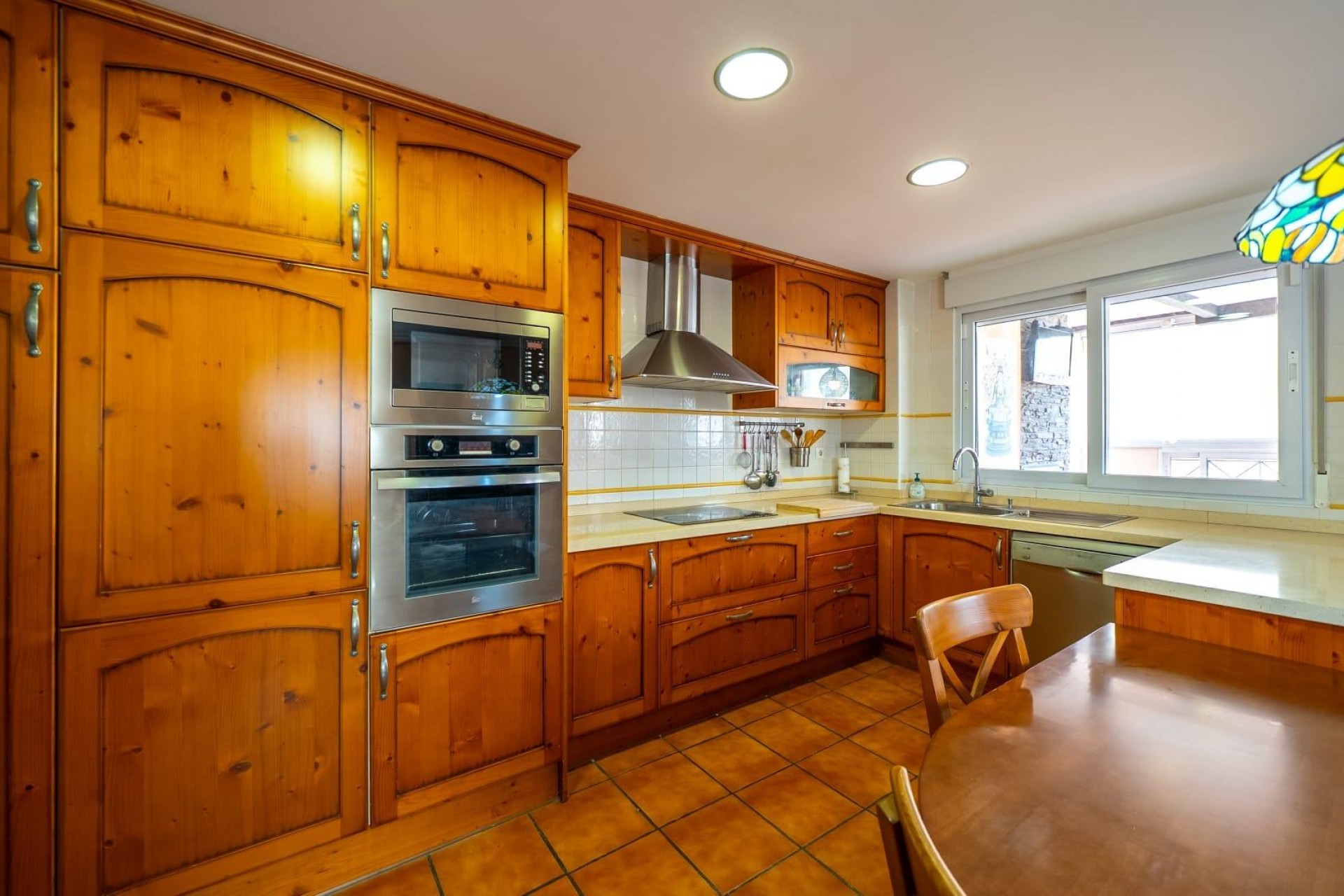 Sale - Apartment -
Alicante - Alicante Golf