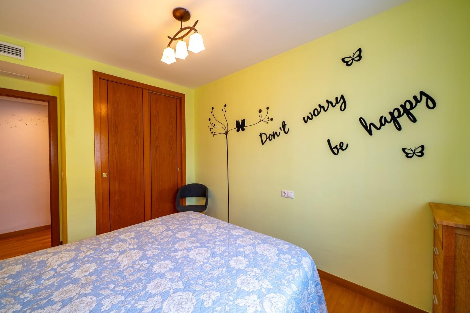 Sale - Apartment -
Alicante - Alicante Golf