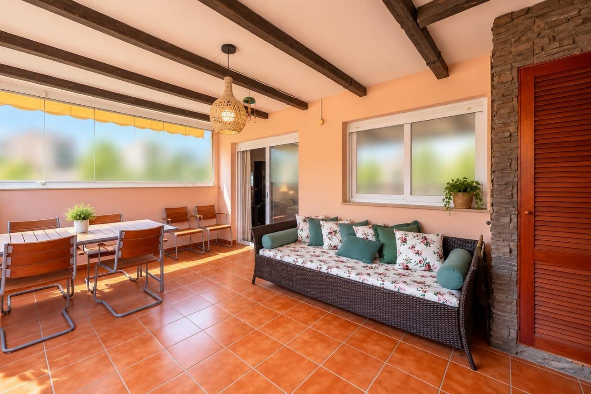 Sale - Apartment -
Alicante - Alicante Golf