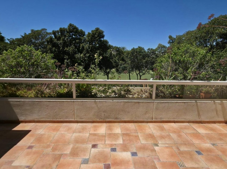 Sale - Apartment -
Alicante - Playa de San Juan