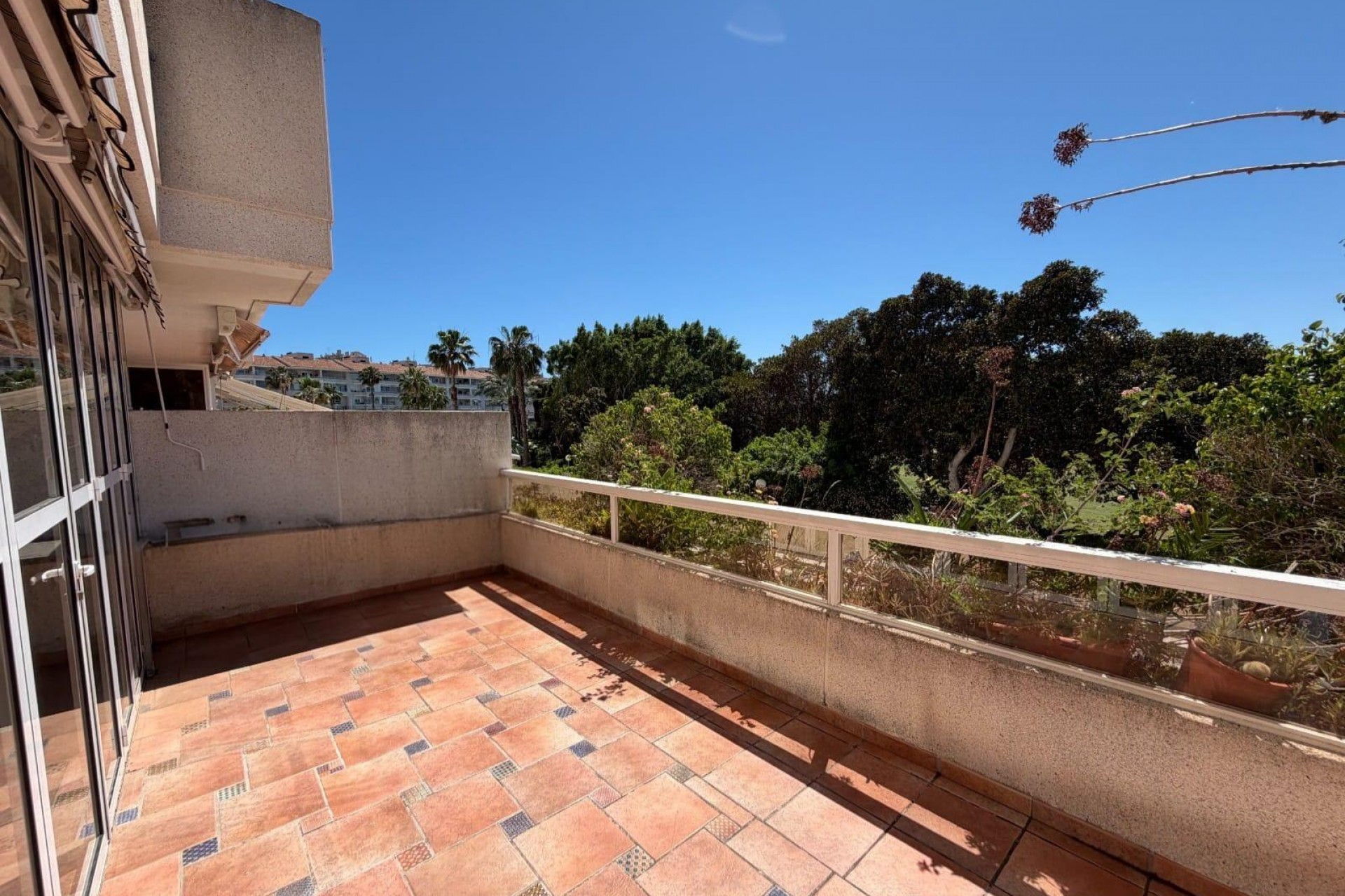 Sale - Apartment -
Alicante - Playa de San Juan