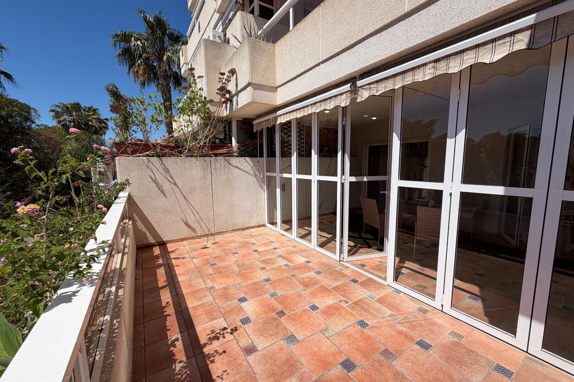 Sale - Apartment -
Alicante - Playa de San Juan