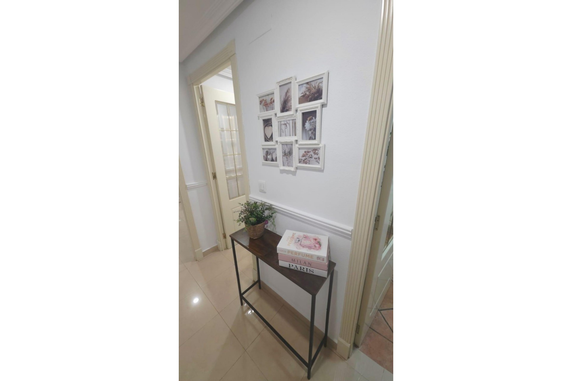 Sale - Apartment -
Alicante - Playa de San Juan