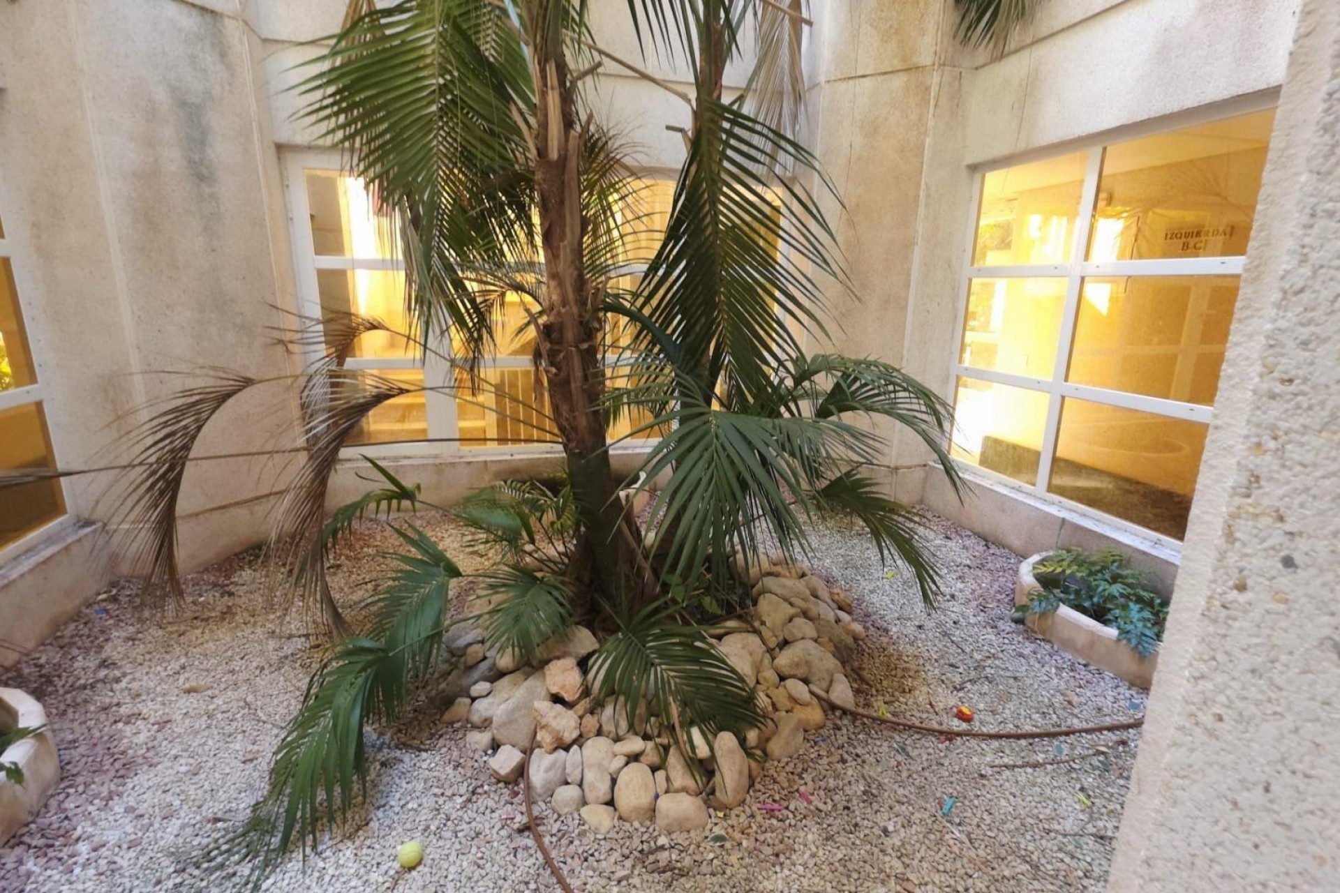 Sale - Apartment -
Alicante - Playa de San Juan