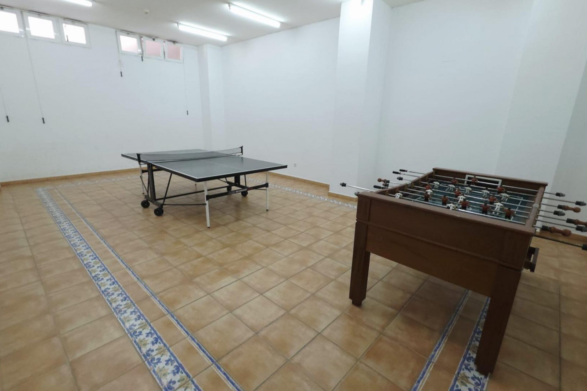 Sale - Apartment -
Alicante - Playa de San Juan