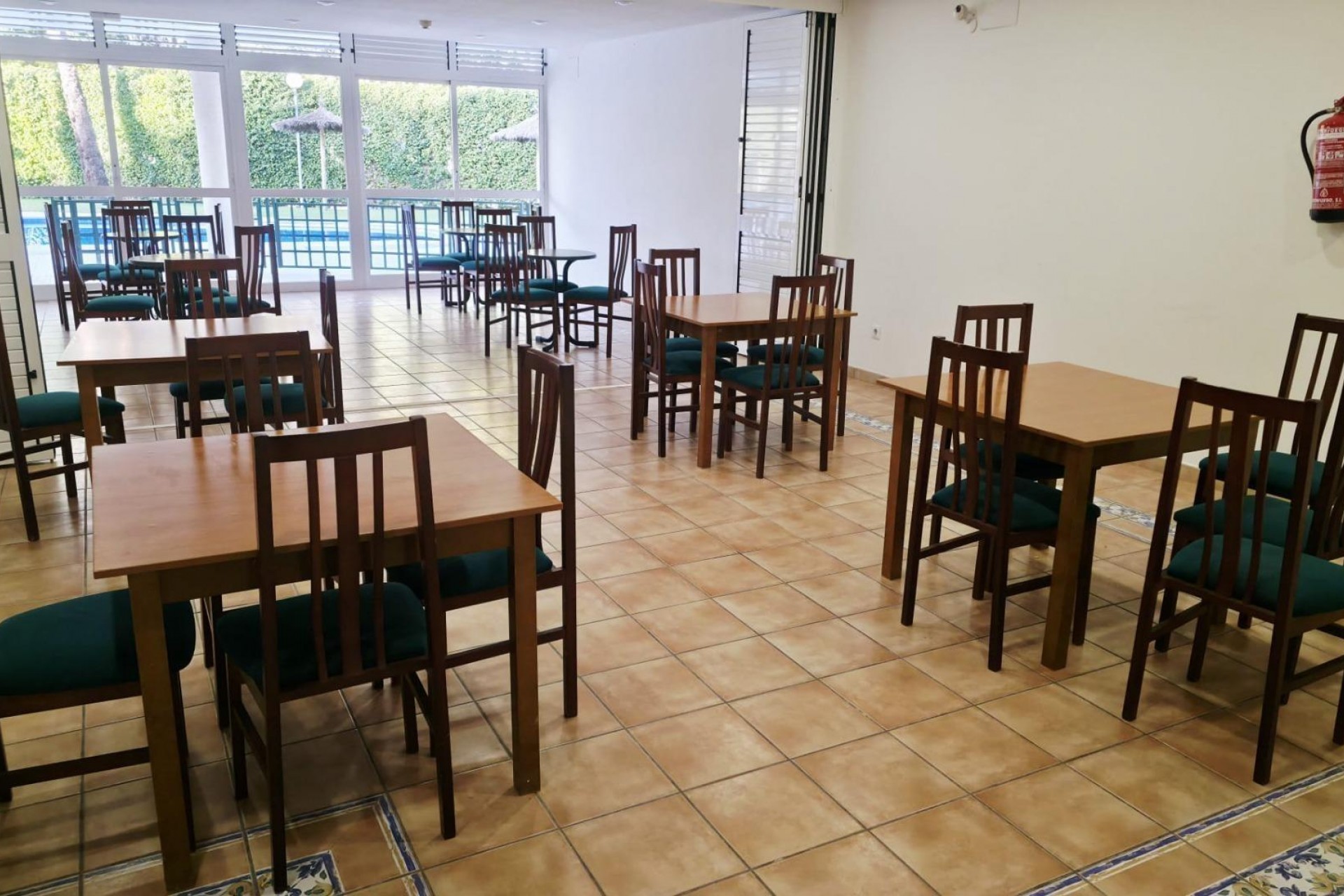 Sale - Apartment -
Alicante - Playa de San Juan