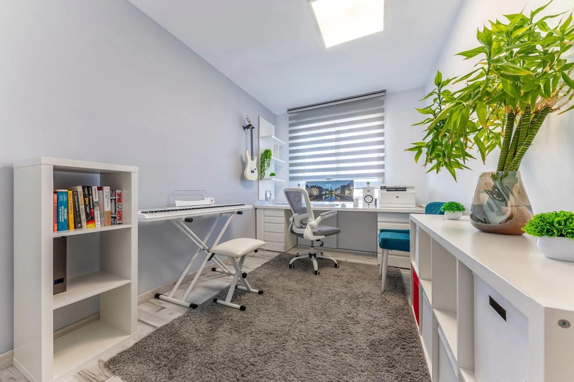 Sale - Apartment -
Alicante - Playa de San Juan