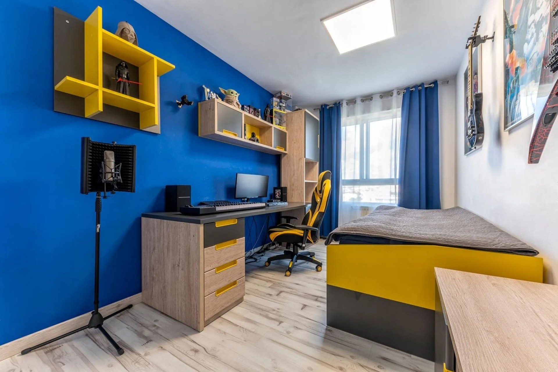 Sale - Apartment -
Alicante - Playa de San Juan