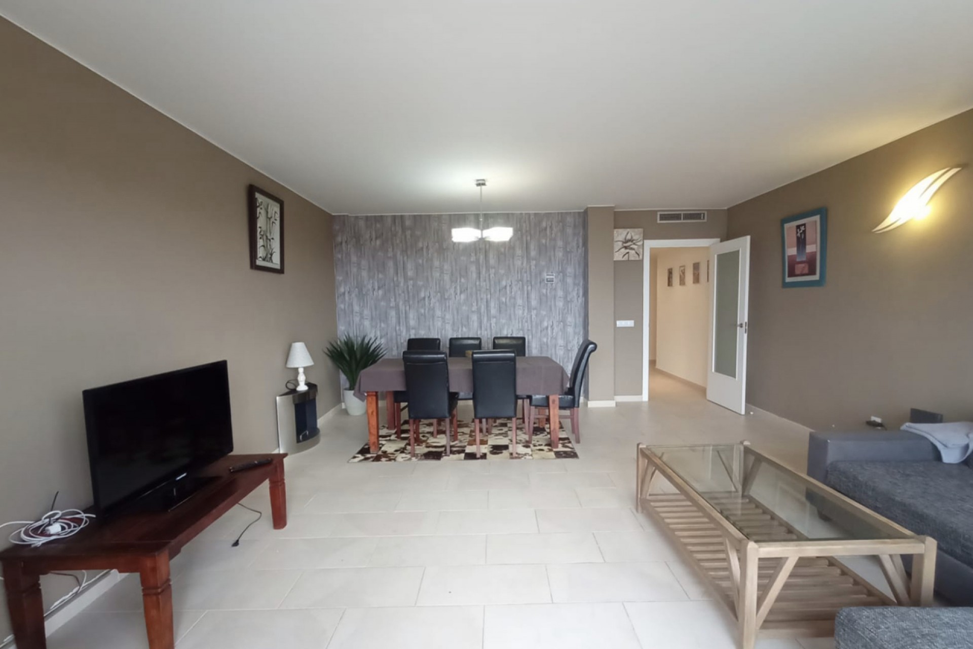 Sale - Apartment -
Altea