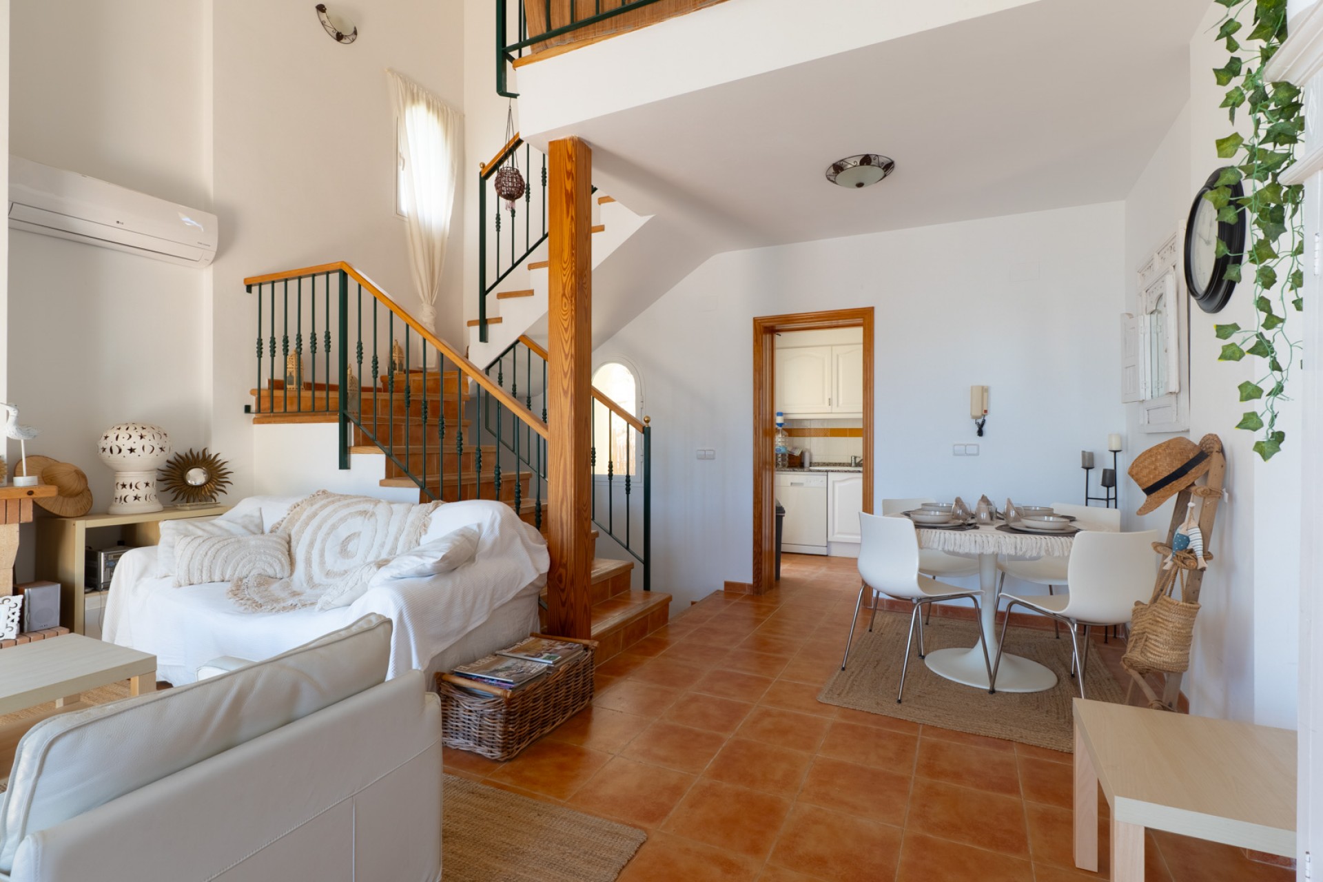 Sale - Apartment -
Altea