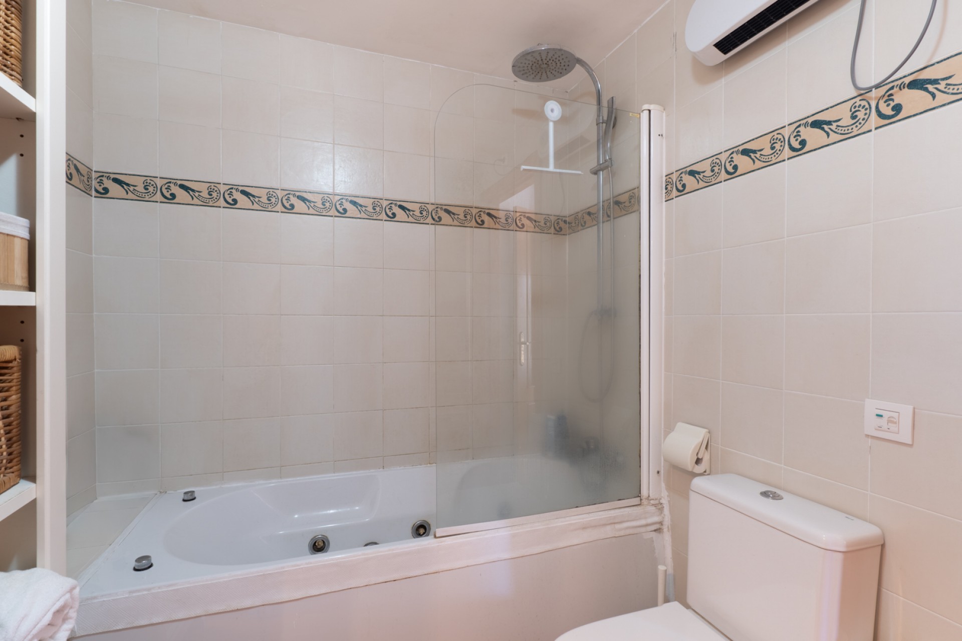 Sale - Apartment -
Altea