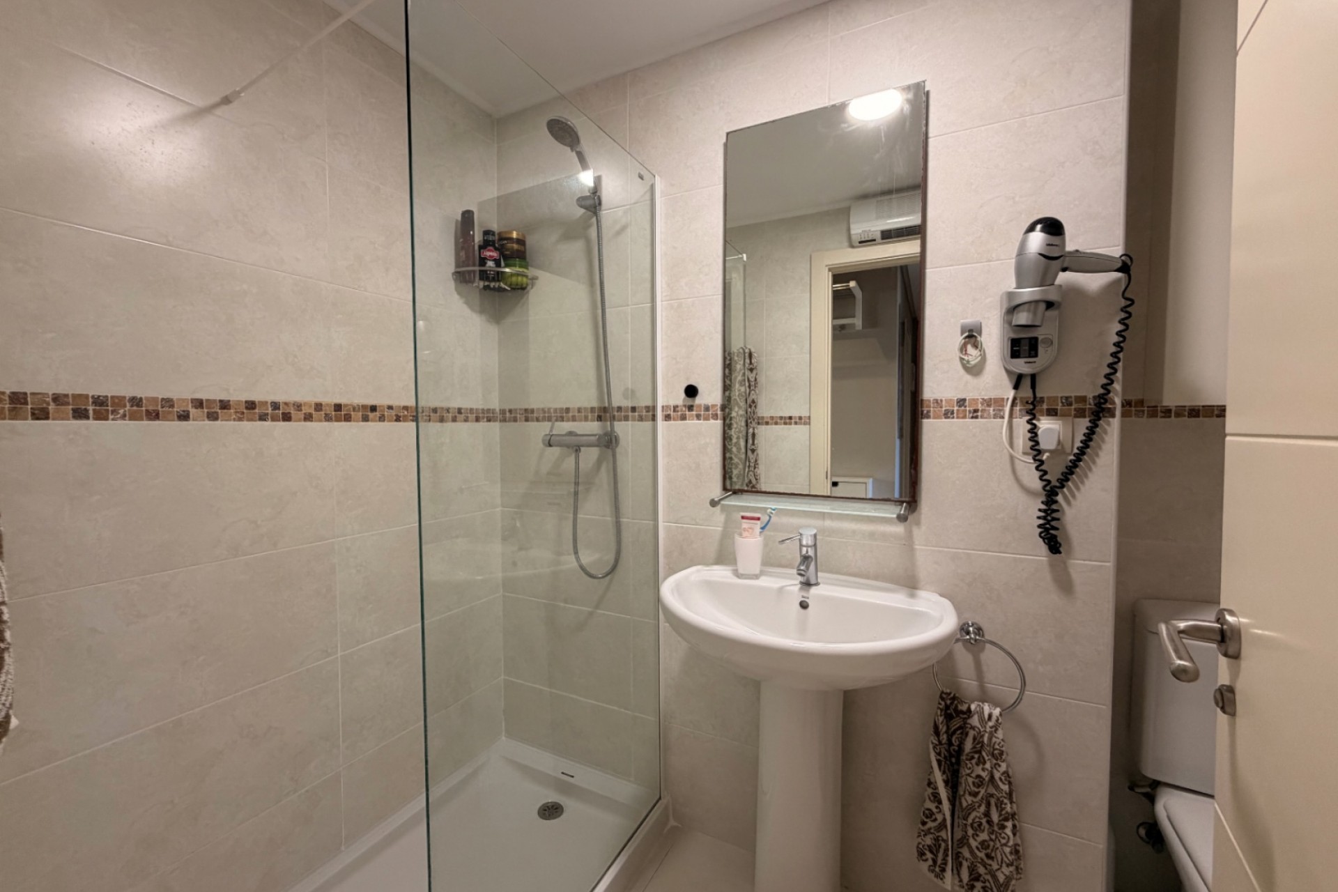 Sale - Apartment -
Altea