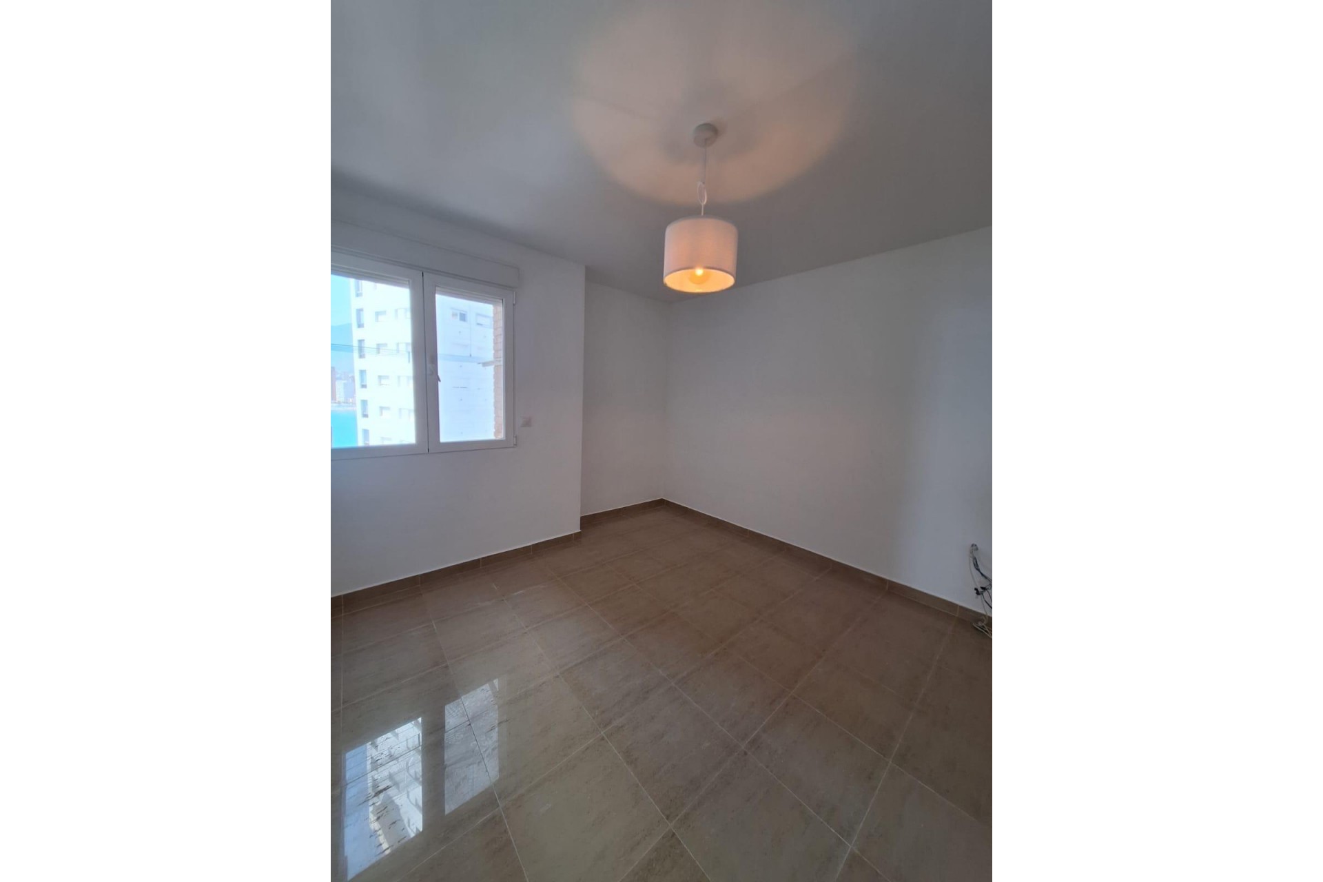 Sale - Apartment -
Benidorm - 1ª Linea