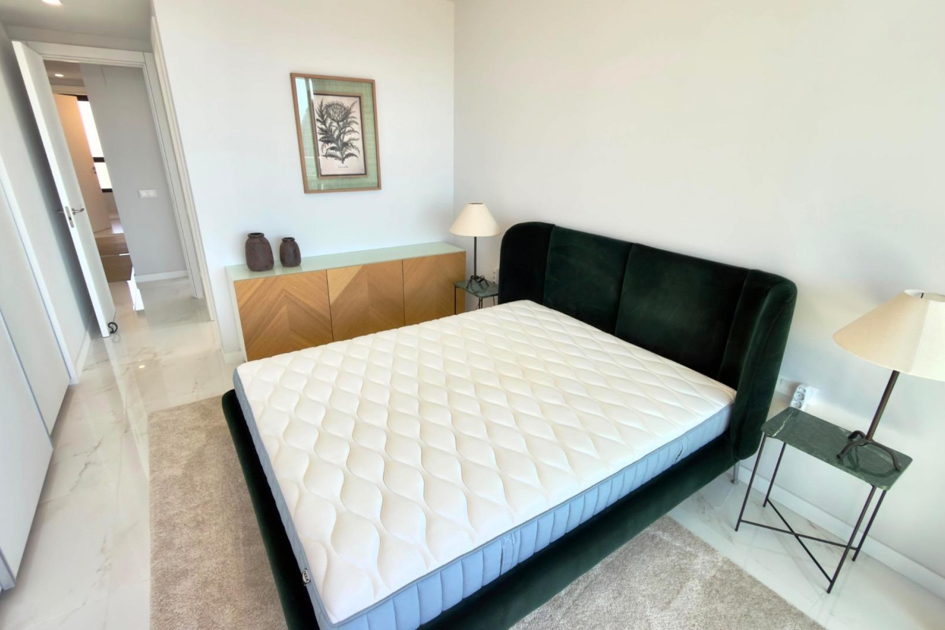 Sale - Apartment -
Benidorm - Hotel Bali