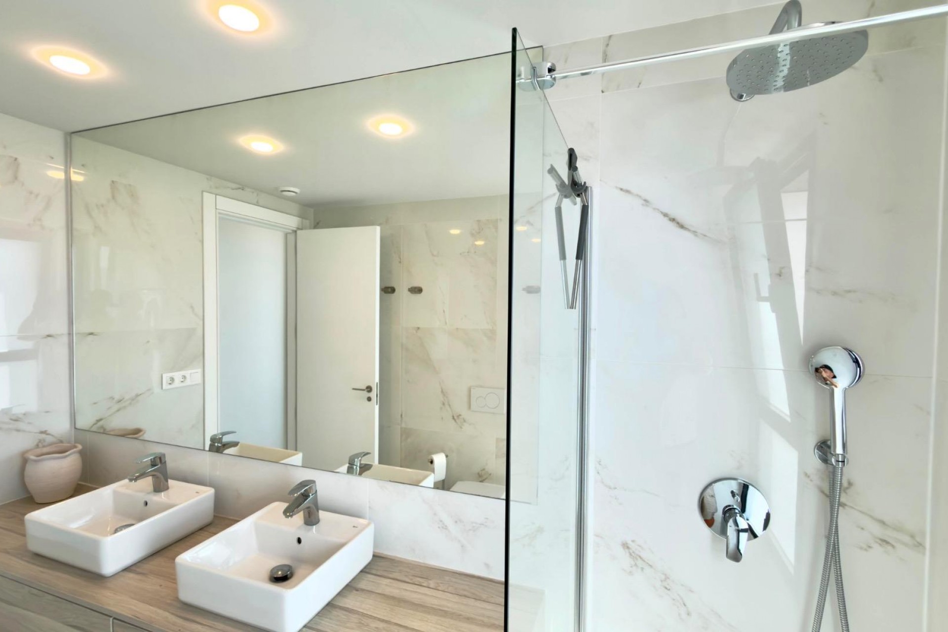 Sale - Apartment -
Benidorm - Hotel Bali