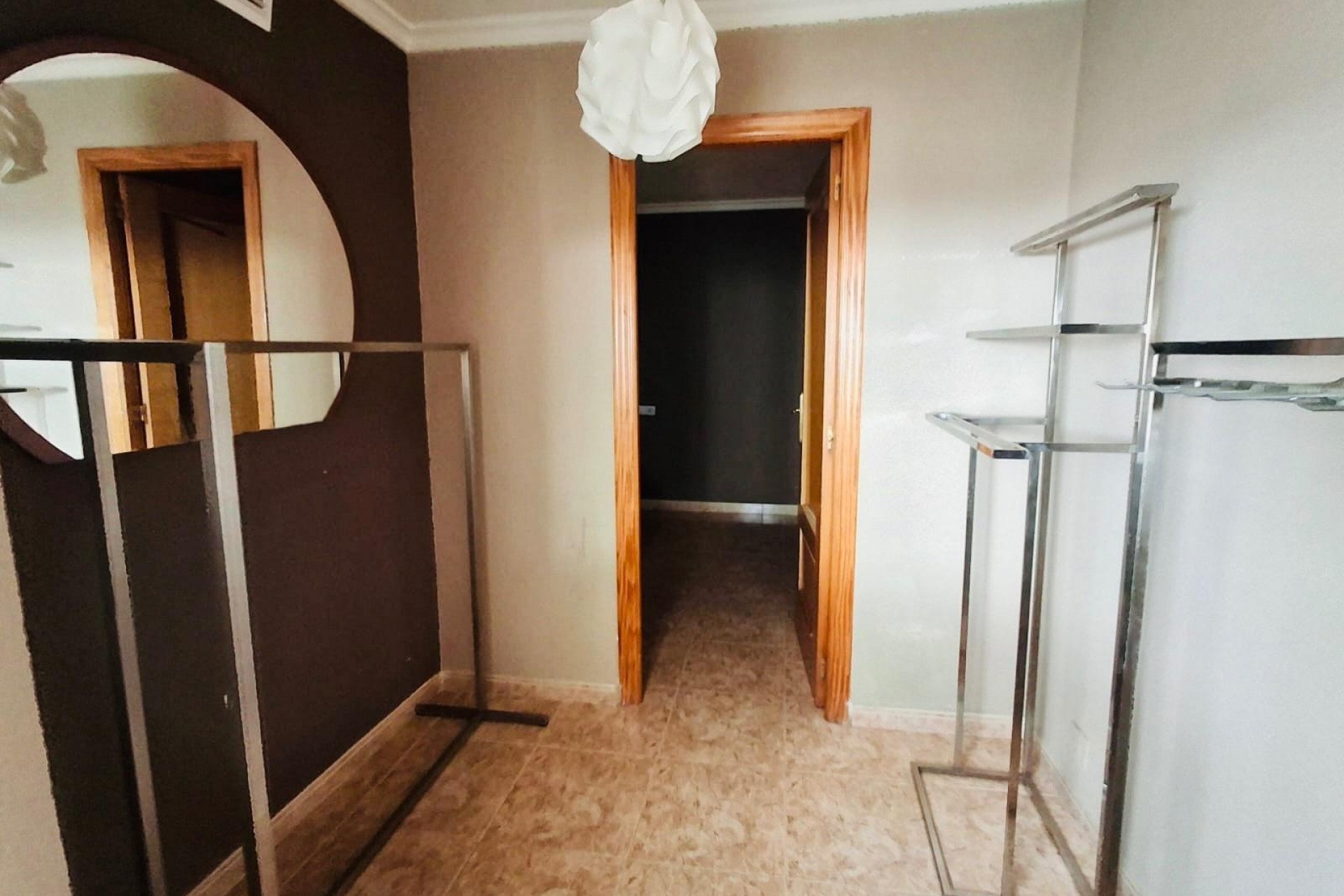 Sale - Apartment -
Benidorm - Poniente
