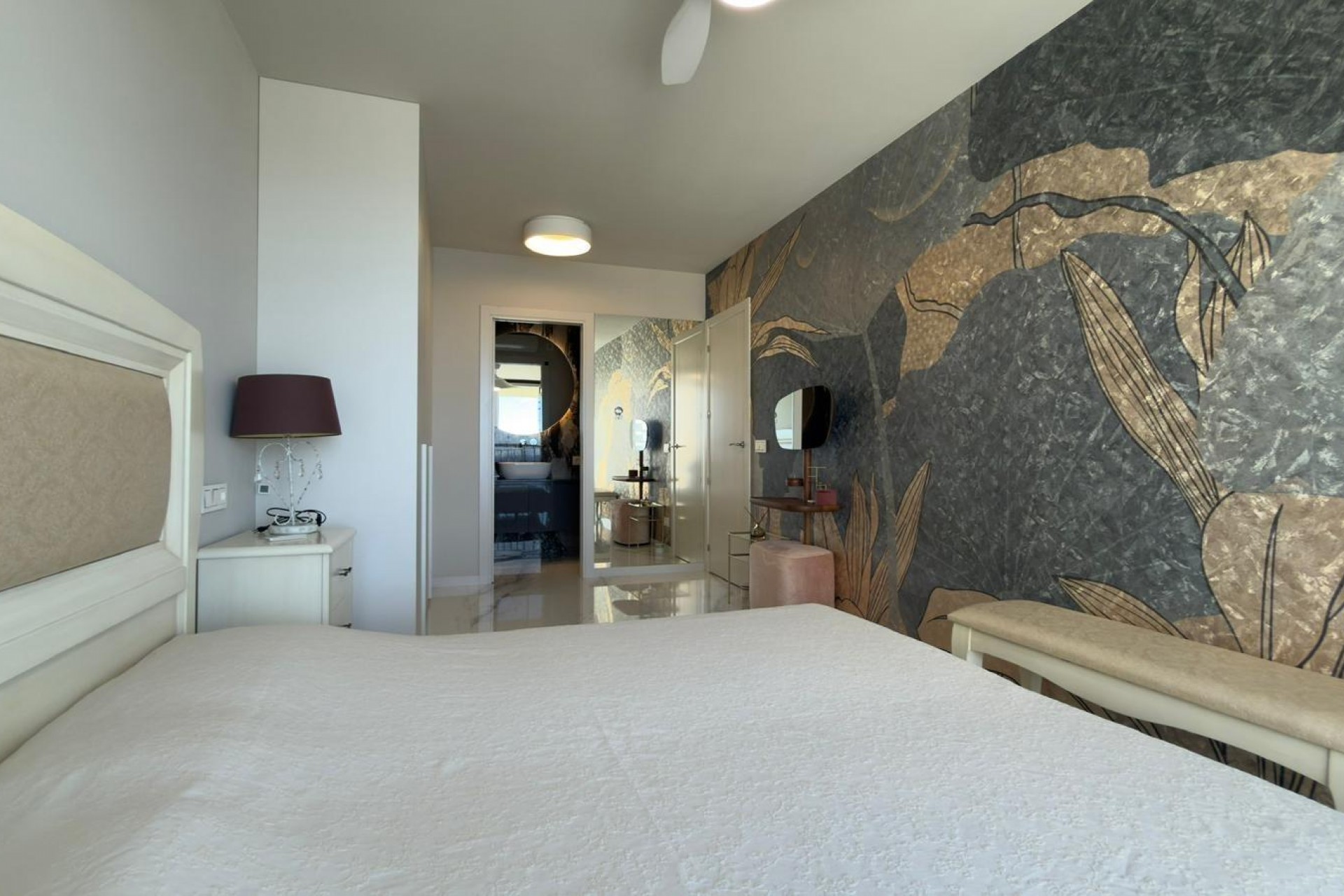 Sale - Apartment -
Benidorm - Rincon de Loix Cruz