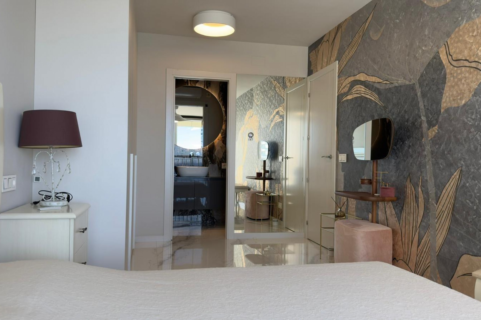 Sale - Apartment -
Benidorm - Rincon de Loix Cruz