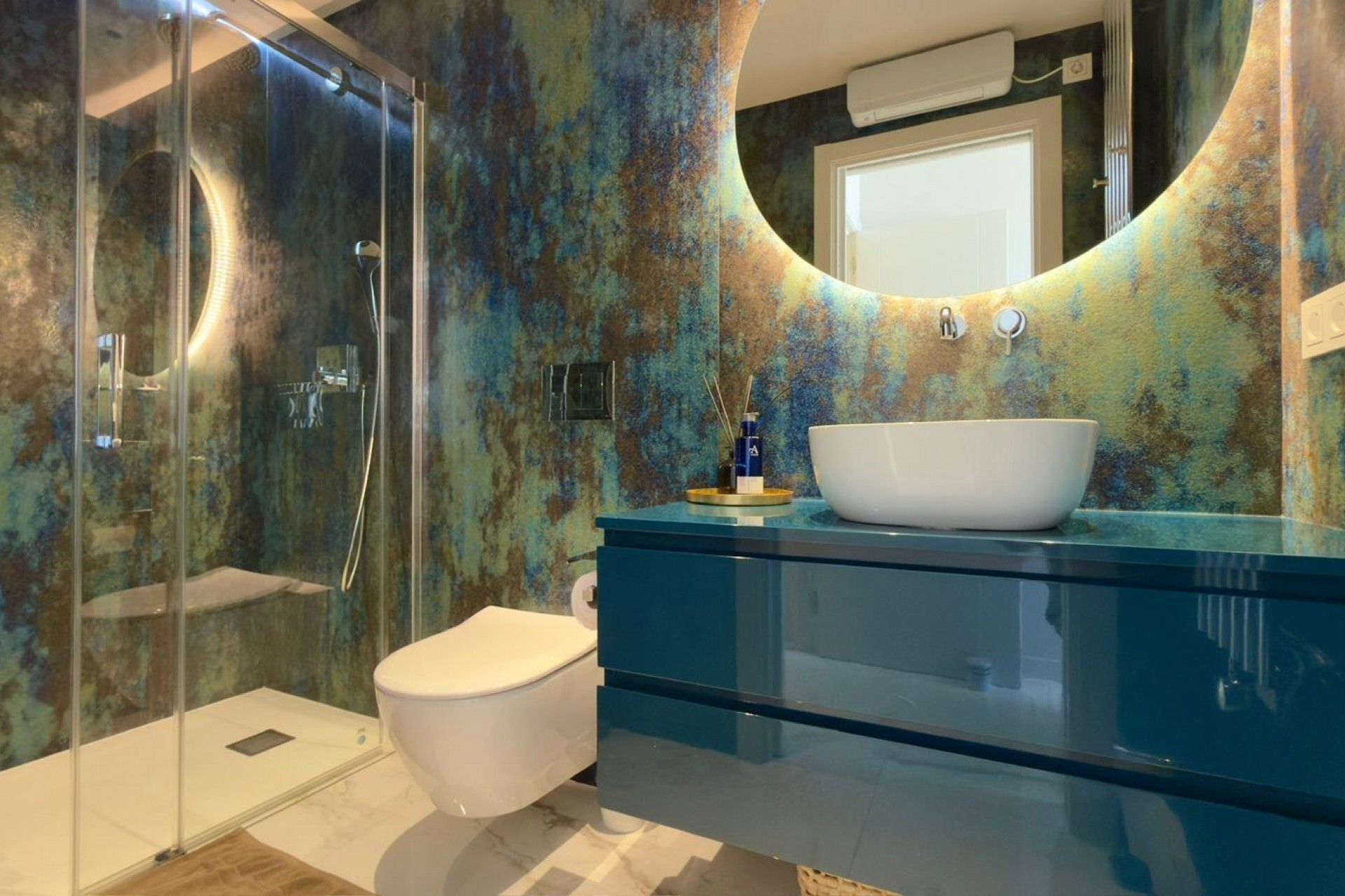 Sale - Apartment -
Benidorm - Rincon de Loix Cruz