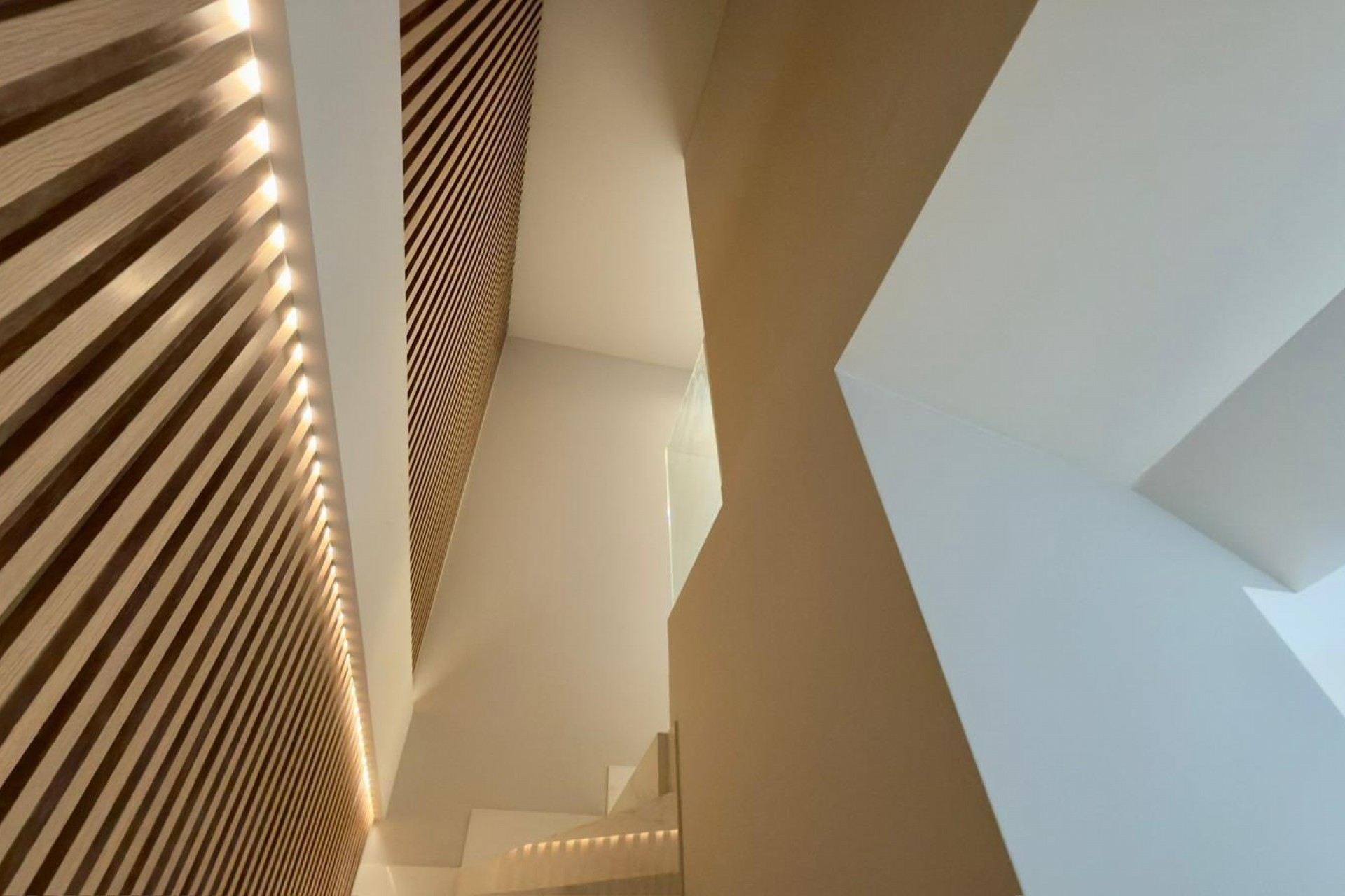Sale - Apartment -
Benidorm - Rincon de Loix Cruz