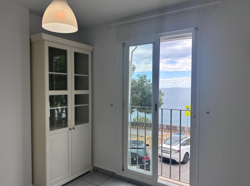 Sale - Apartment -
Benidorm - Rincon de Loix Cruz