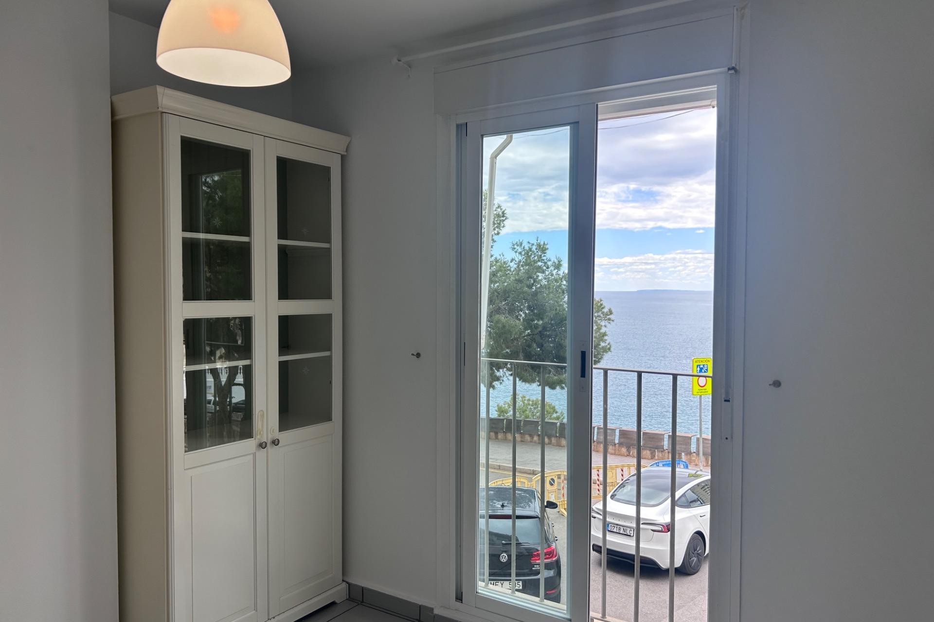 Sale - Apartment -
Benidorm - Rincon de Loix Cruz