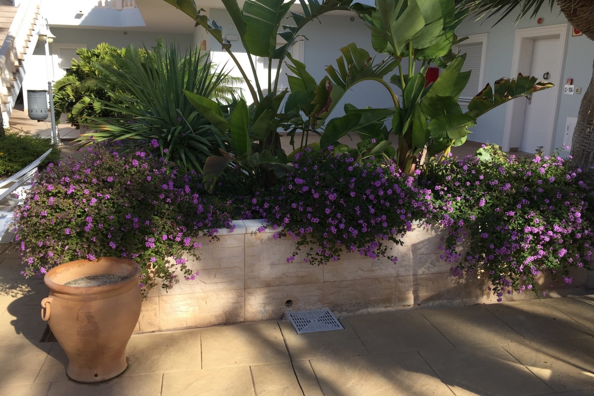 Sale - Apartment -
Benissa - La Fustera