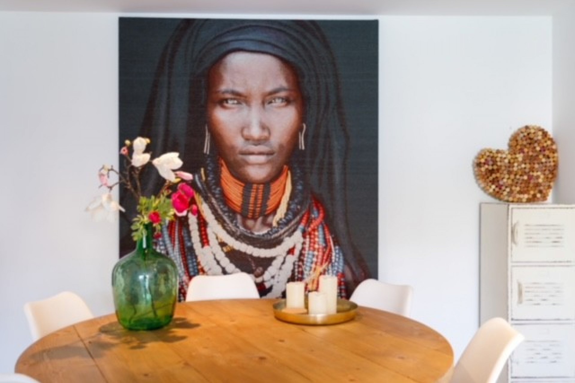 Sale - Apartment -
Benissa - Montemar