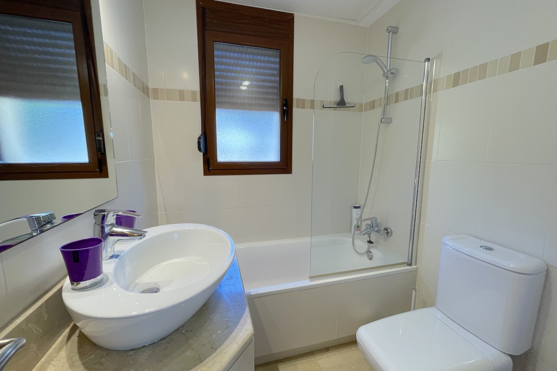 Sale - Apartment -
Benissa - Montemar