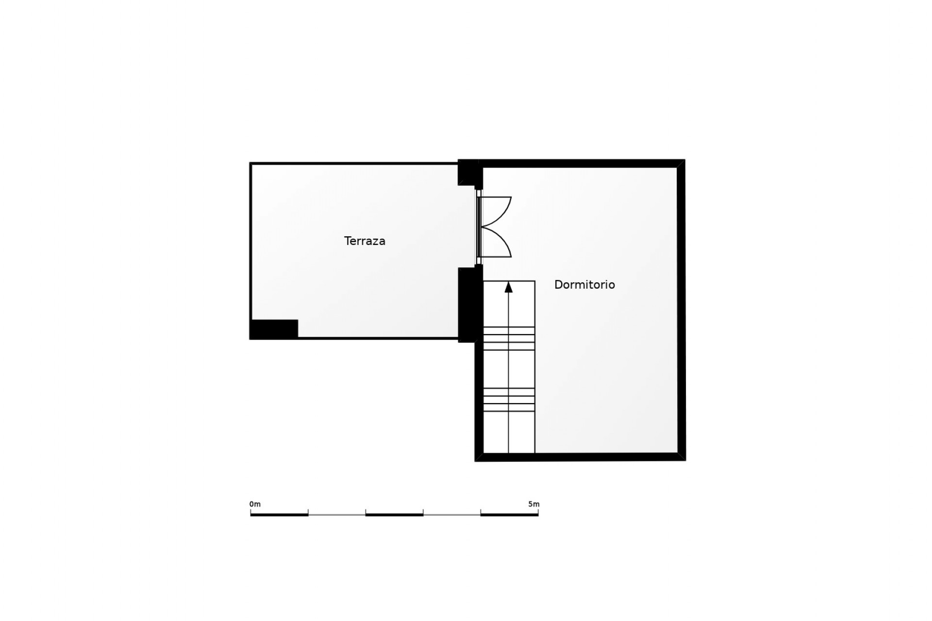 Sale - Apartment -
Benissa - Montemar