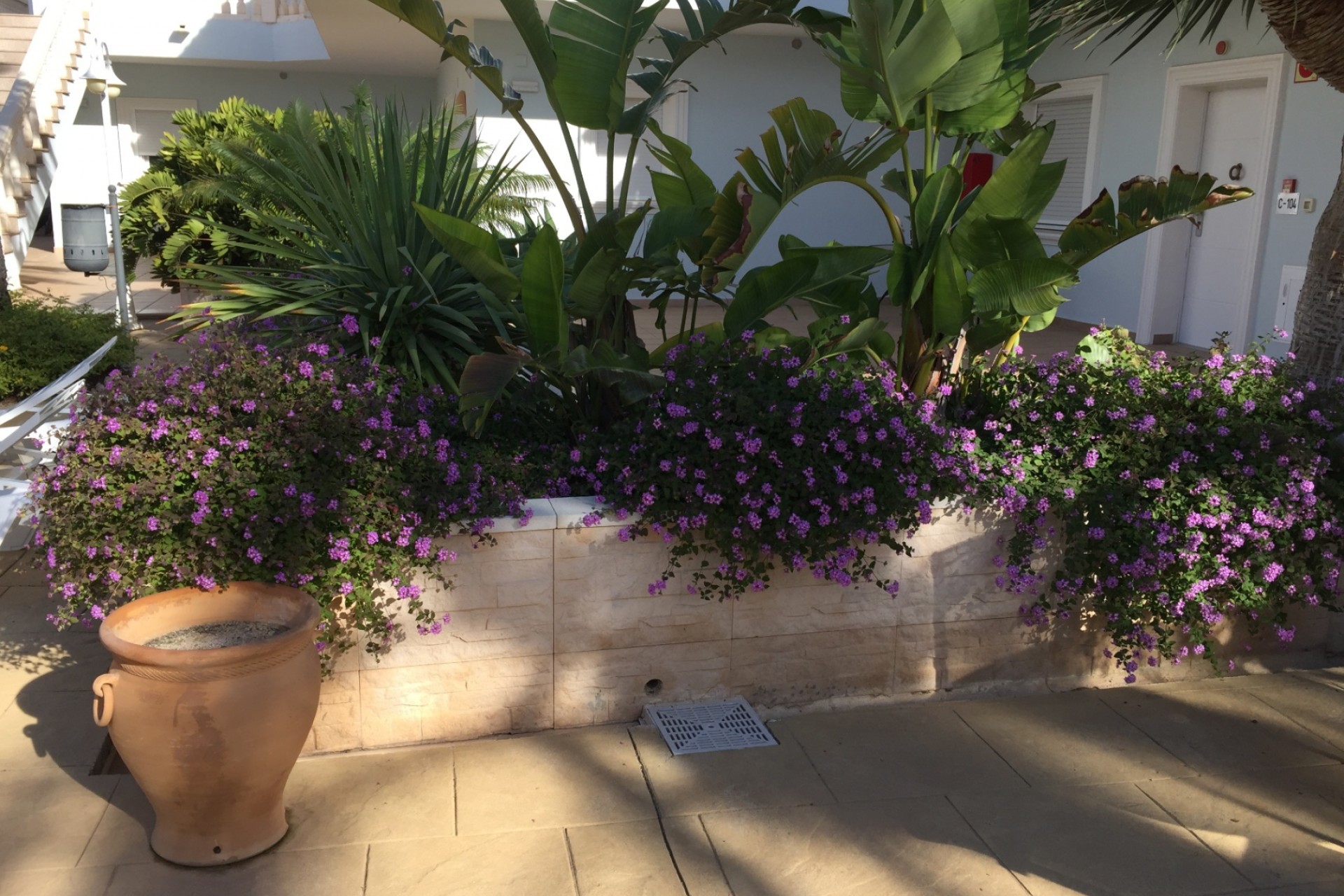 Sale - Apartment -
Benissa