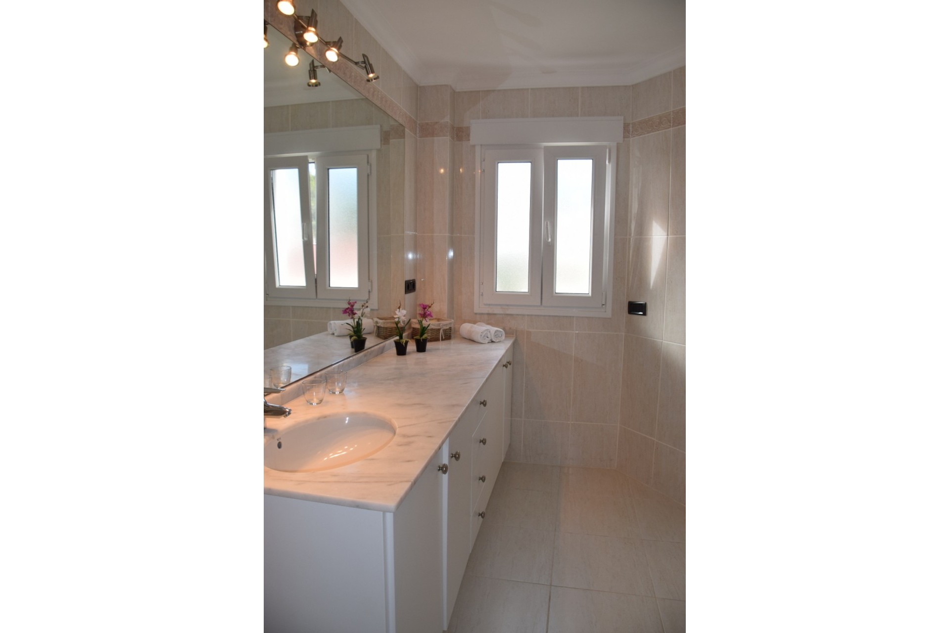 Sale - Apartment -
Benissa