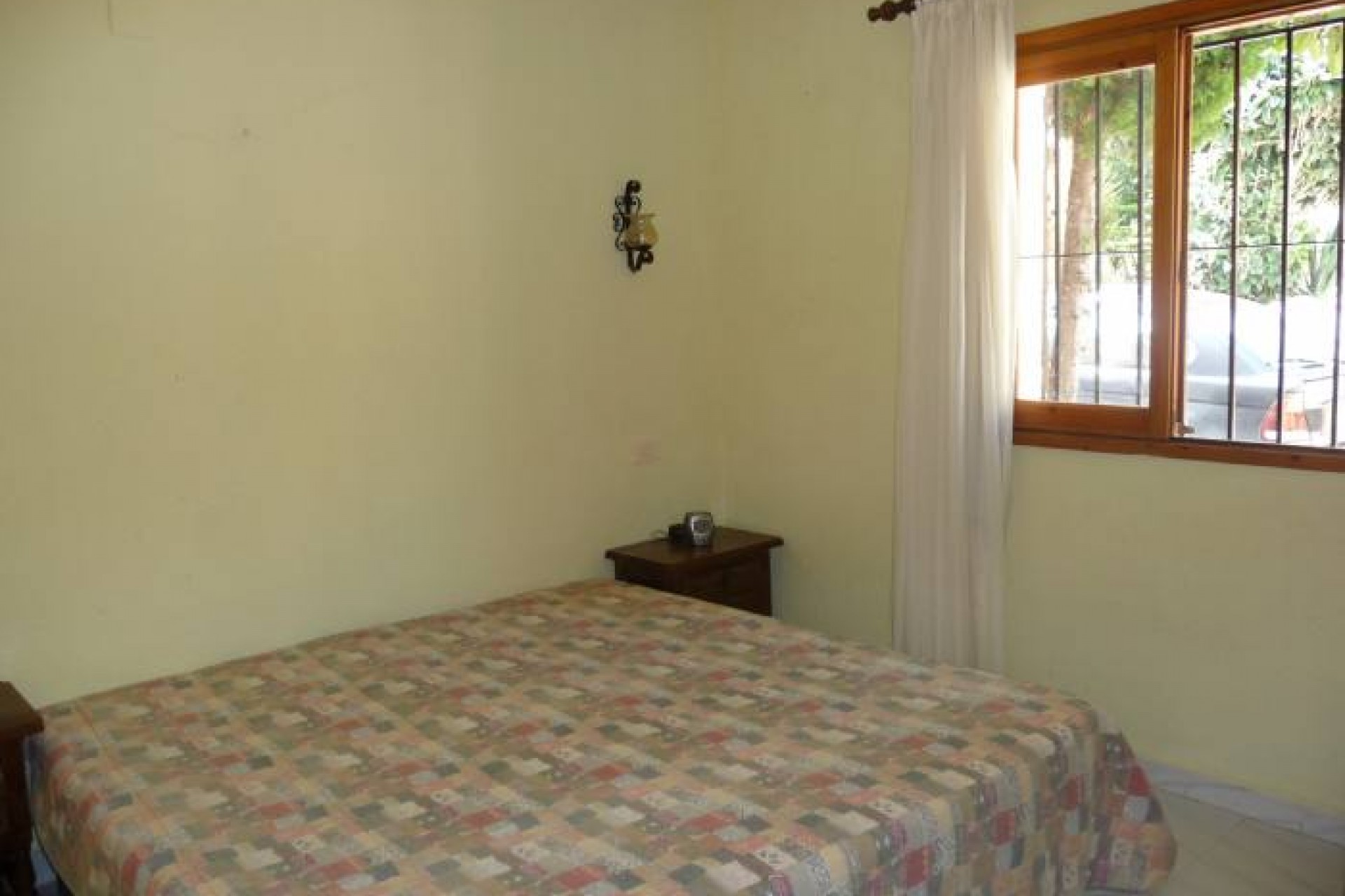 Sale - Apartment -
Benitachell - Cumbre Del Sol