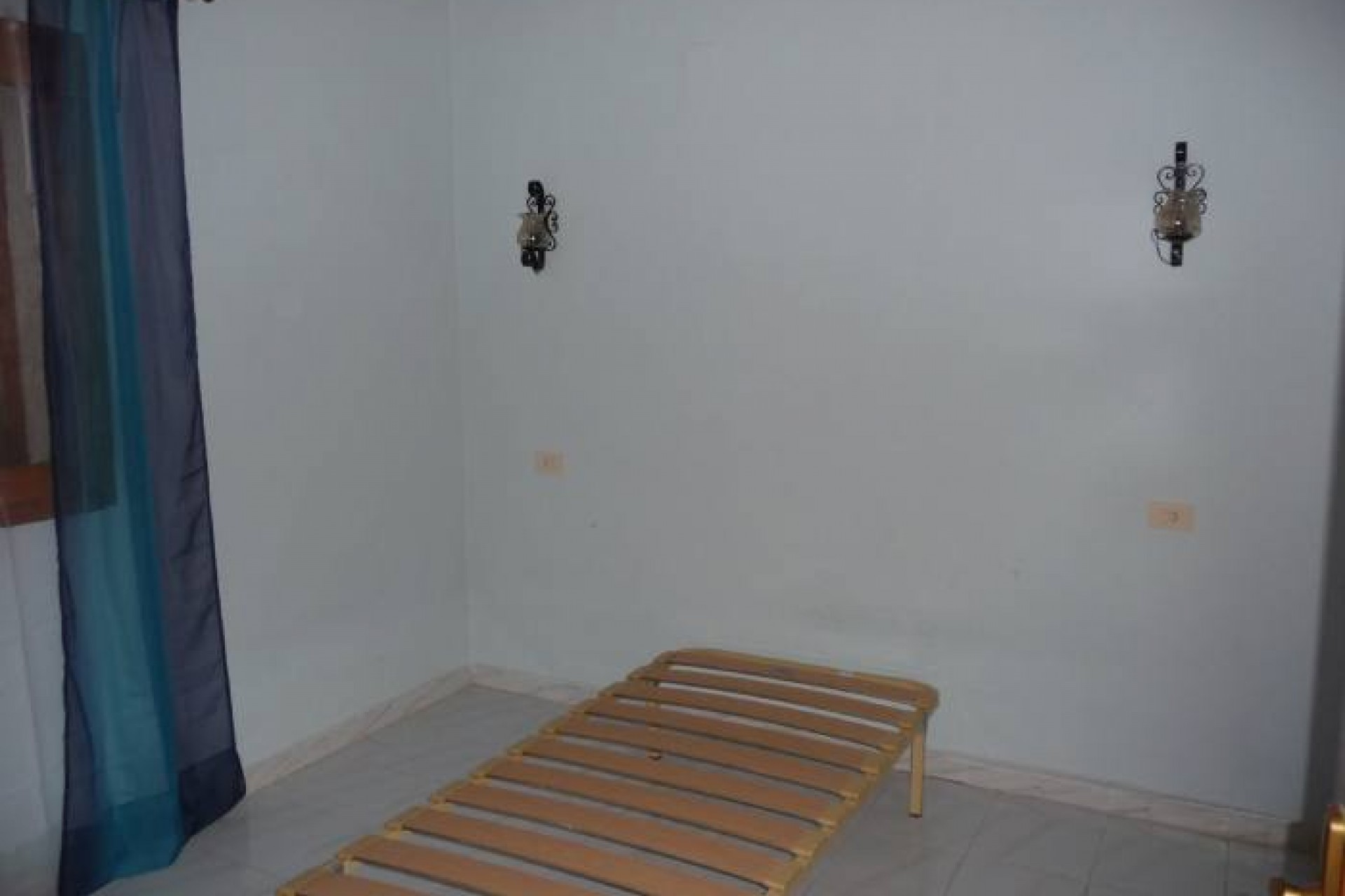 Sale - Apartment -
Benitachell - Cumbre Del Sol