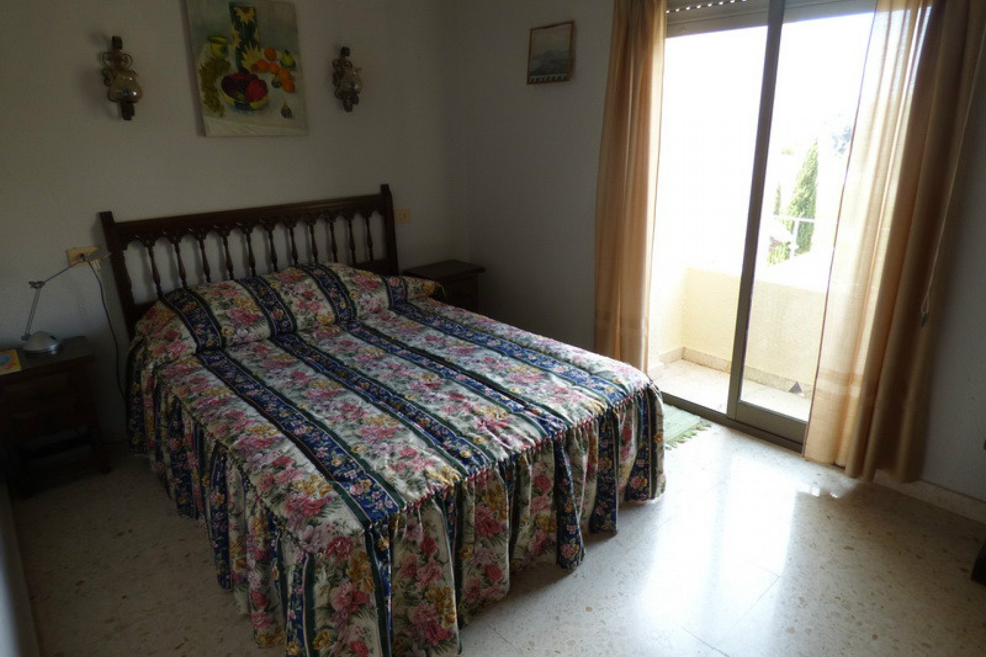 Sale - Apartment -
Benitachell - Cumbre Del Sol