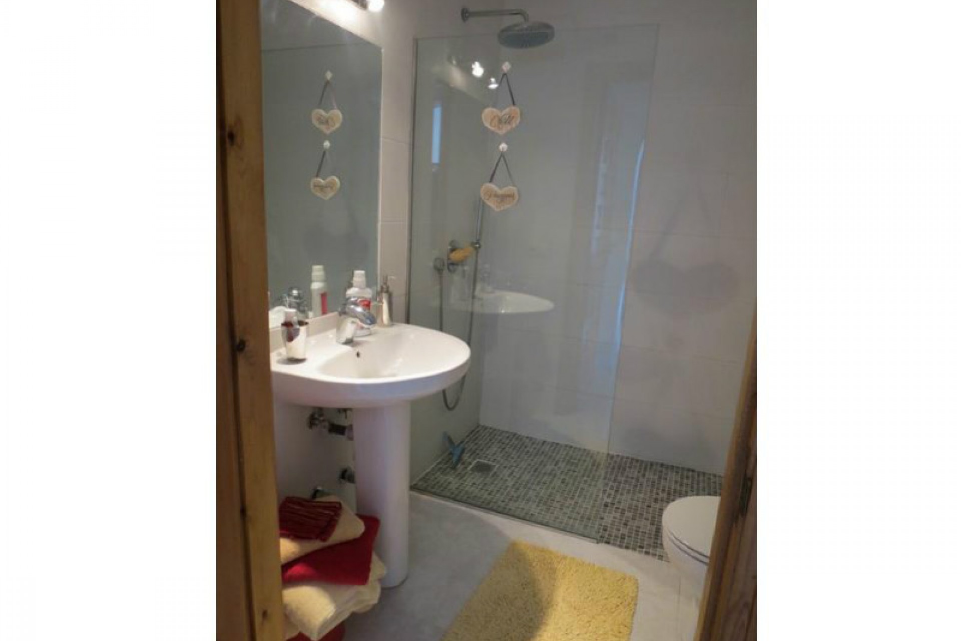 Sale - Apartment -
Benitachell - Cumbre Del Sol