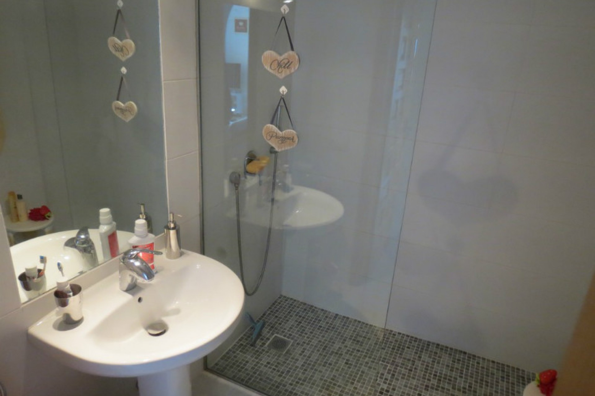 Sale - Apartment -
Benitachell - Cumbre Del Sol