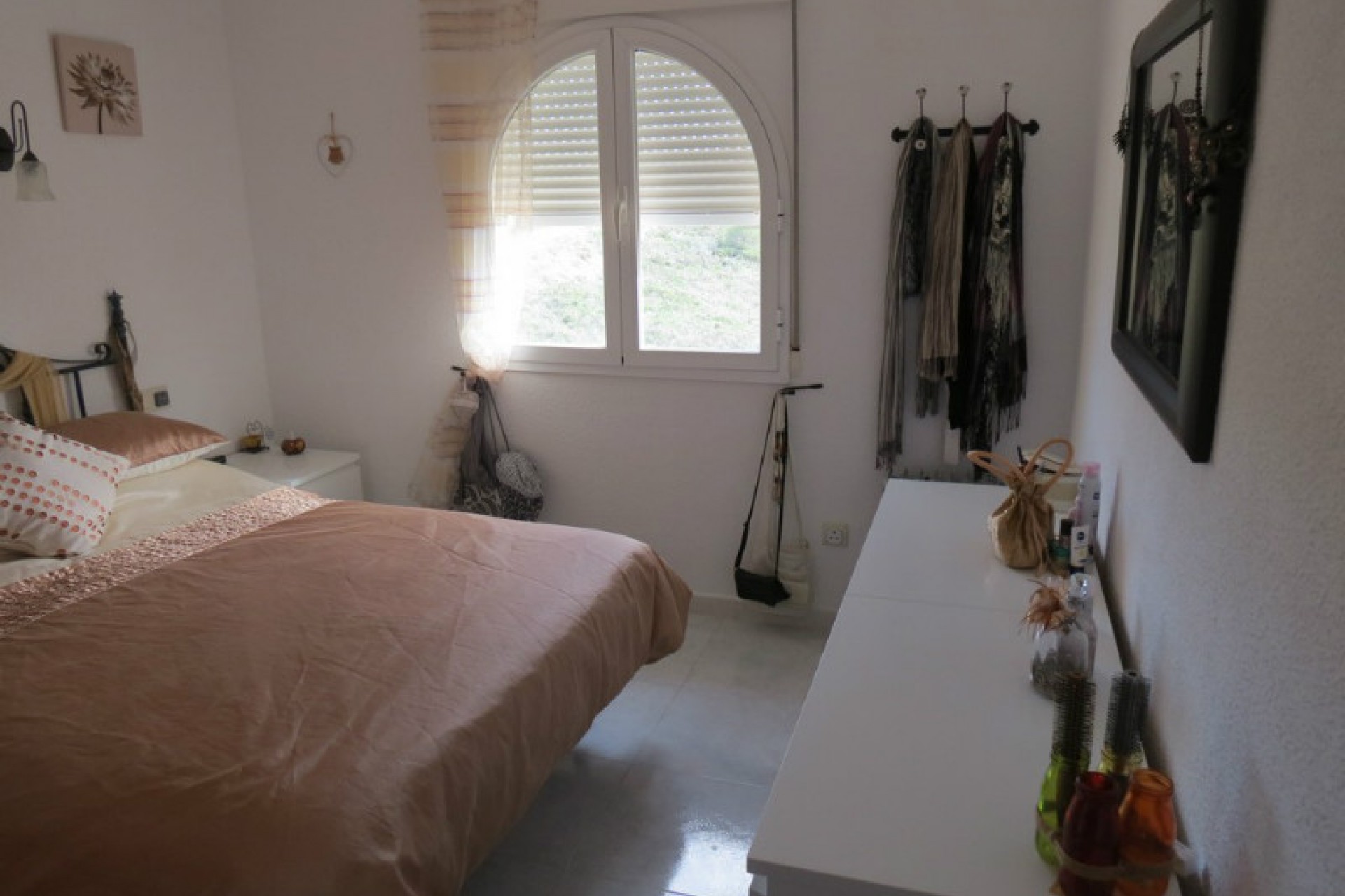 Sale - Apartment -
Benitachell - Cumbre Del Sol