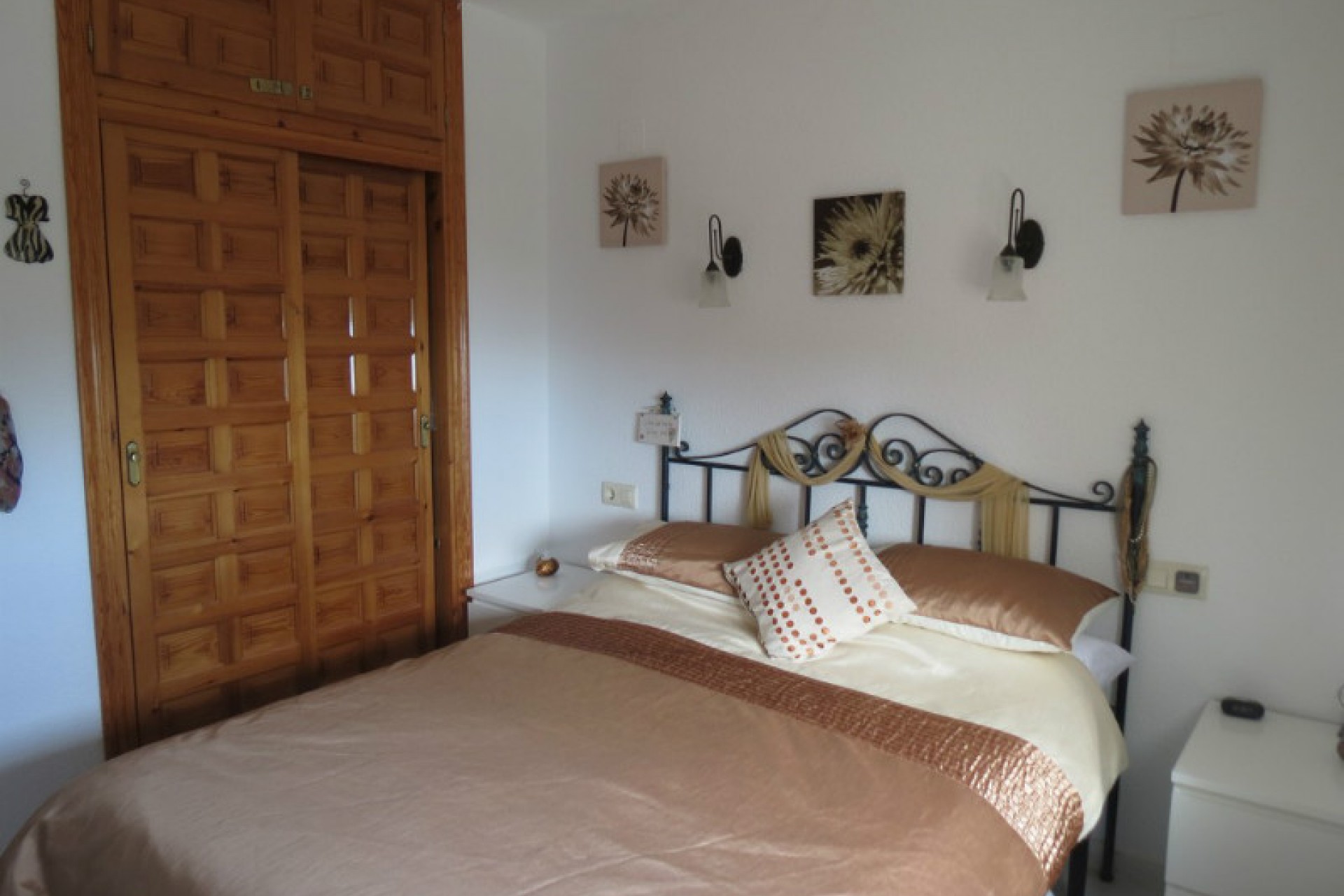 Sale - Apartment -
Benitachell - Cumbre Del Sol