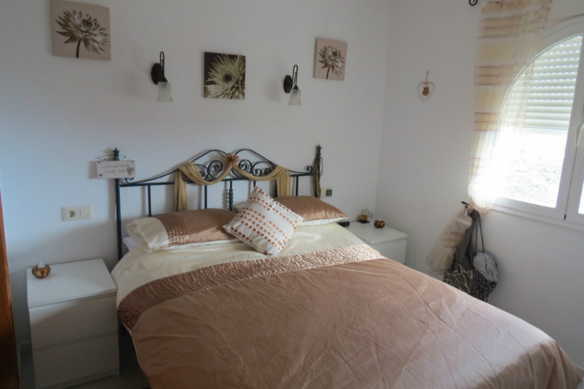 Sale - Apartment -
Benitachell - Cumbre Del Sol