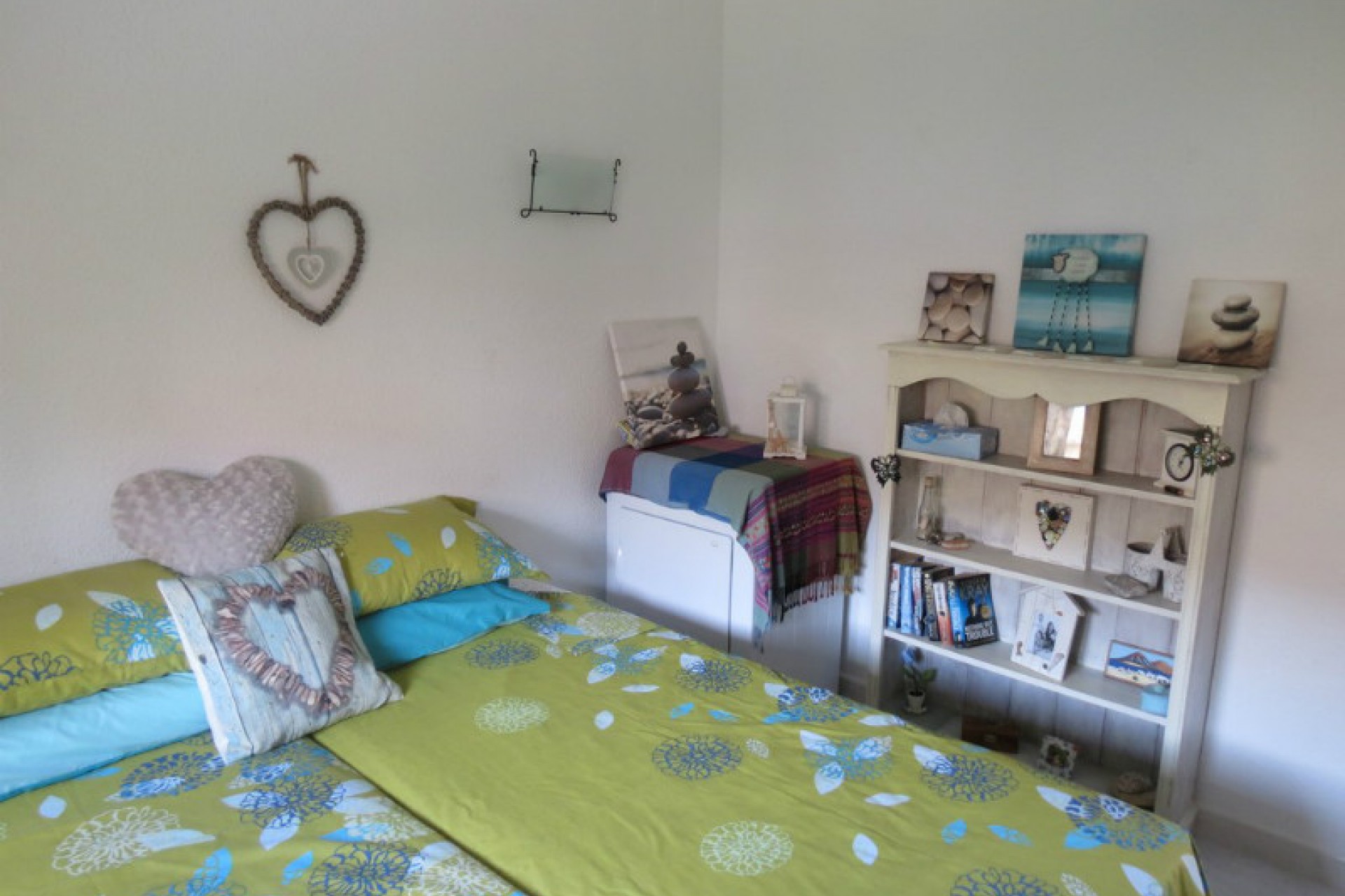 Sale - Apartment -
Benitachell - Cumbre Del Sol