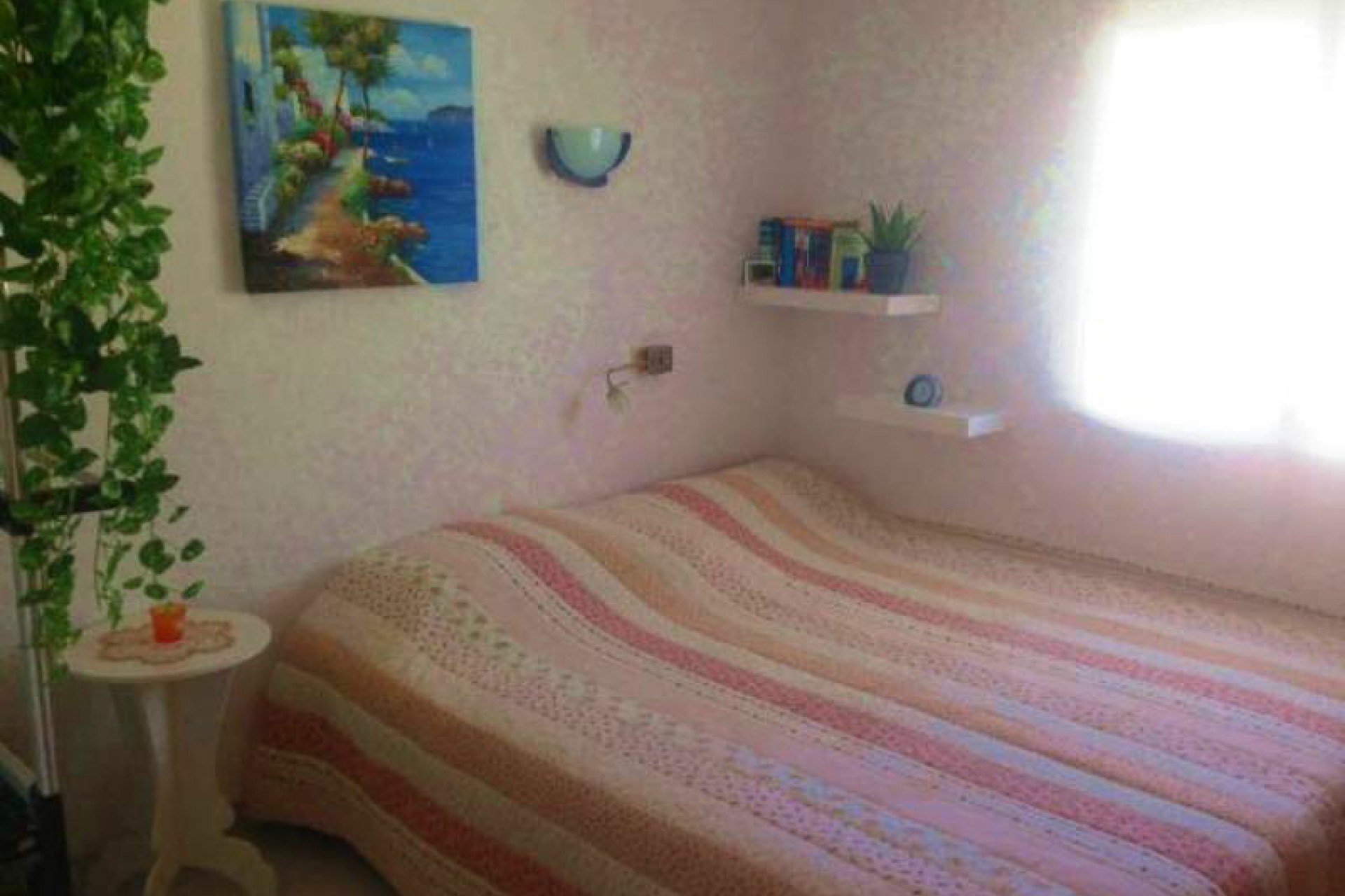 Sale - Apartment -
Benitachell - Cumbre Del Sol