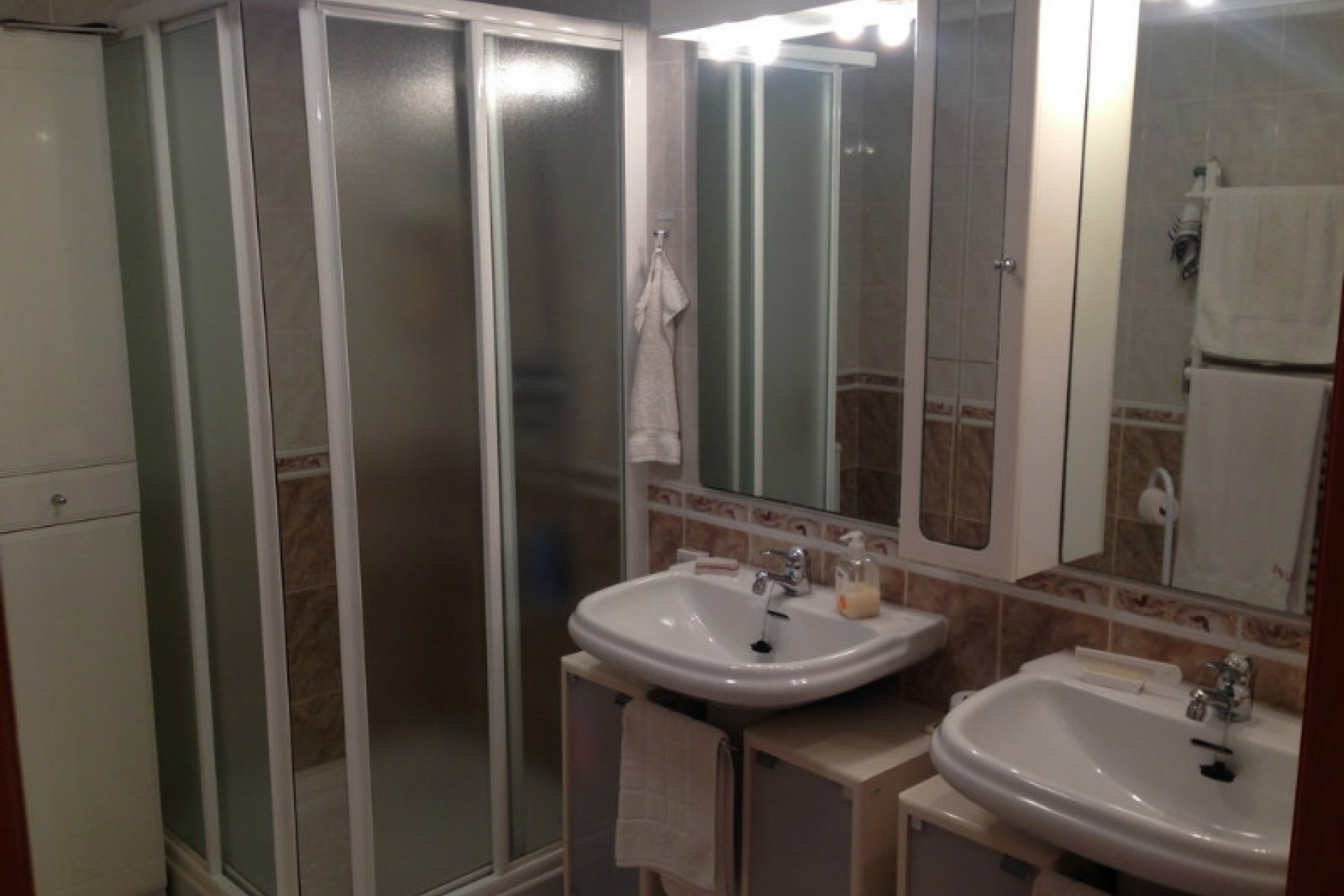 Sale - Apartment -
Benitachell - Cumbre Del Sol