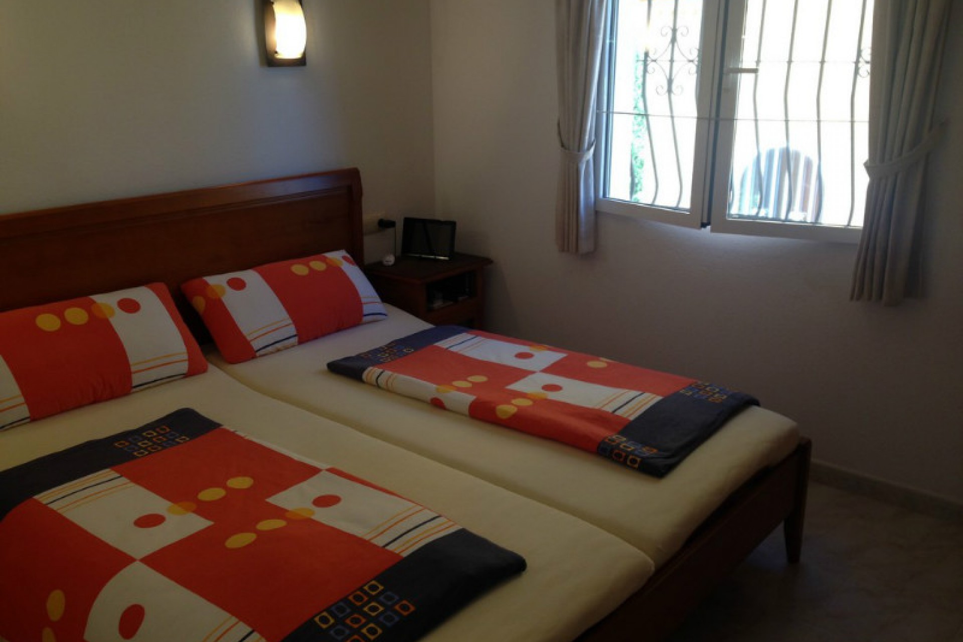 Sale - Apartment -
Benitachell - Cumbre Del Sol